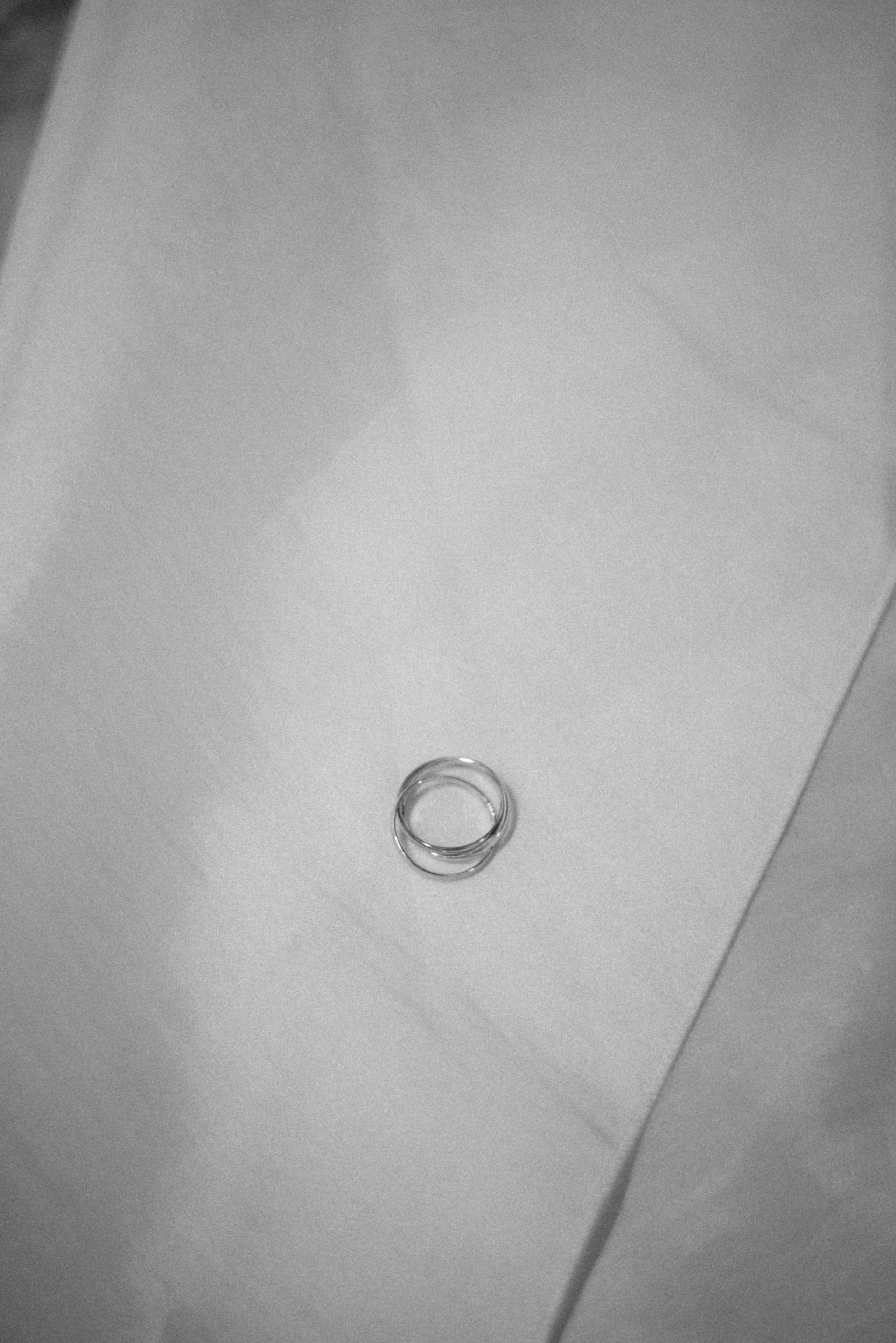 Дарья&Родион. Свадебный и семейный фотограф город Темрюк Фотостудия Темрюк