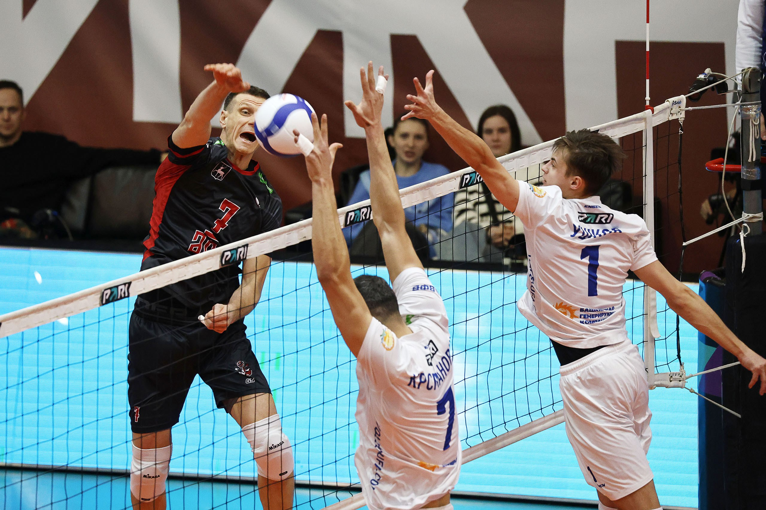 ВОЛЕЙБОЛ. Reportage photographer in Nizhny Novgorod and Moscow angelina Ilyichev