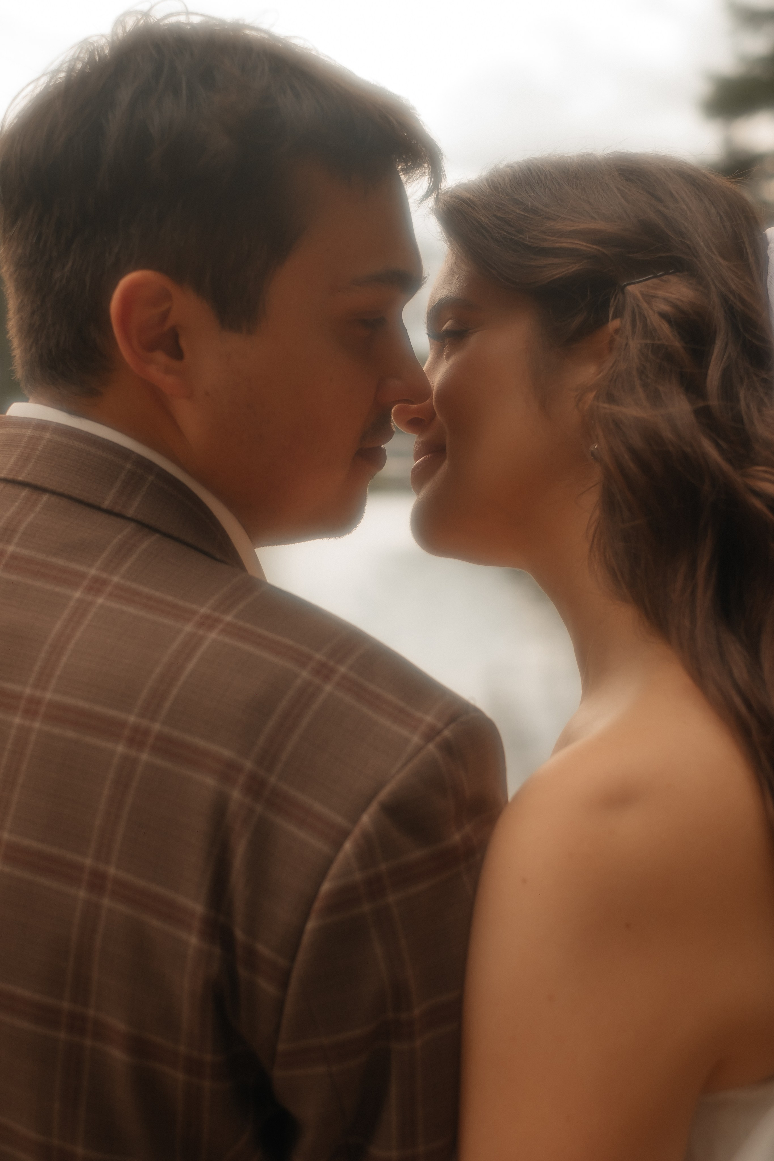 Свадьба Галины и Андрея | полный день. Фотограф в Новосибирске Диана Ильиных