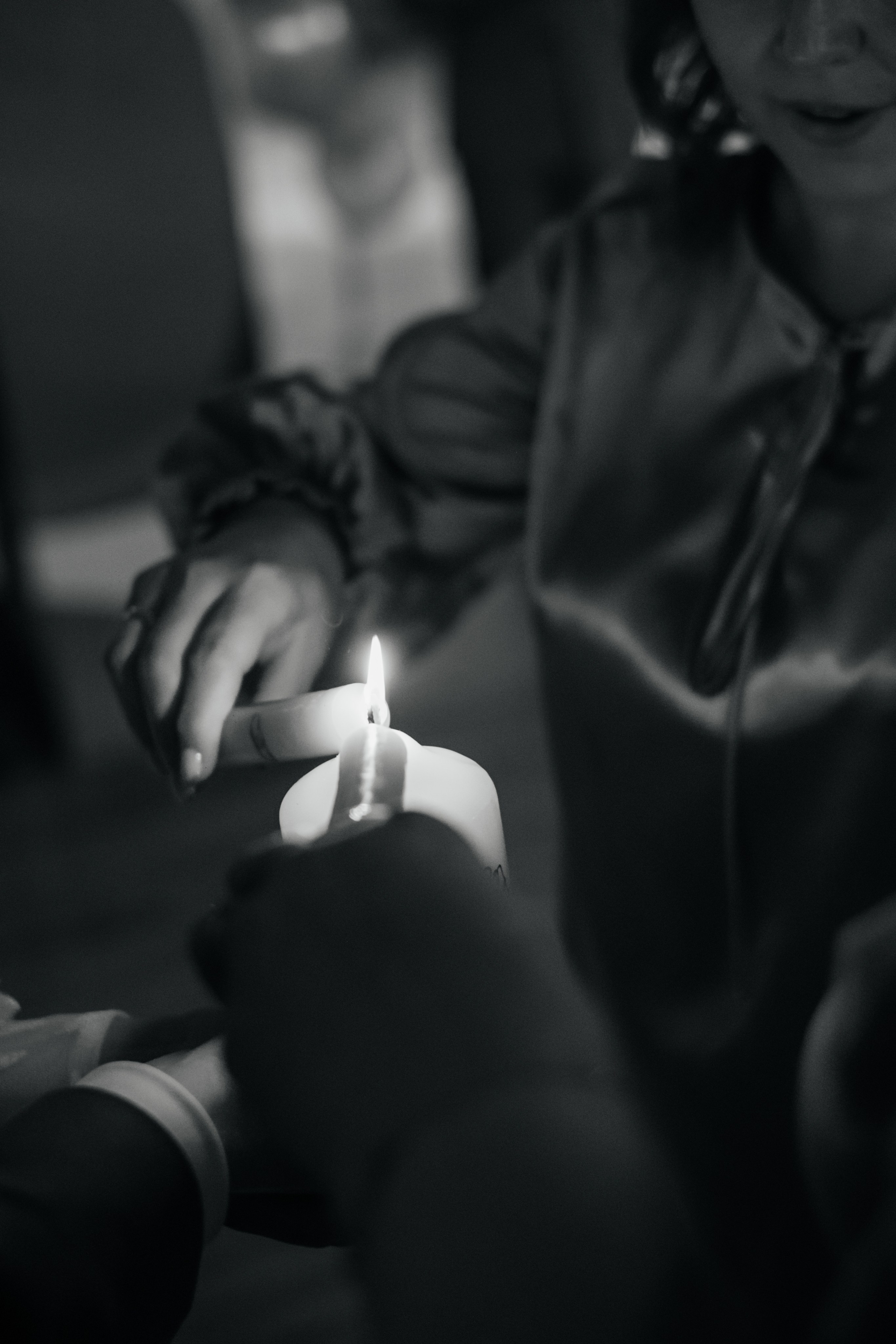 Свадьба Татьяны и Ильи. Фотограф в Новосибирске Диана Ильиных