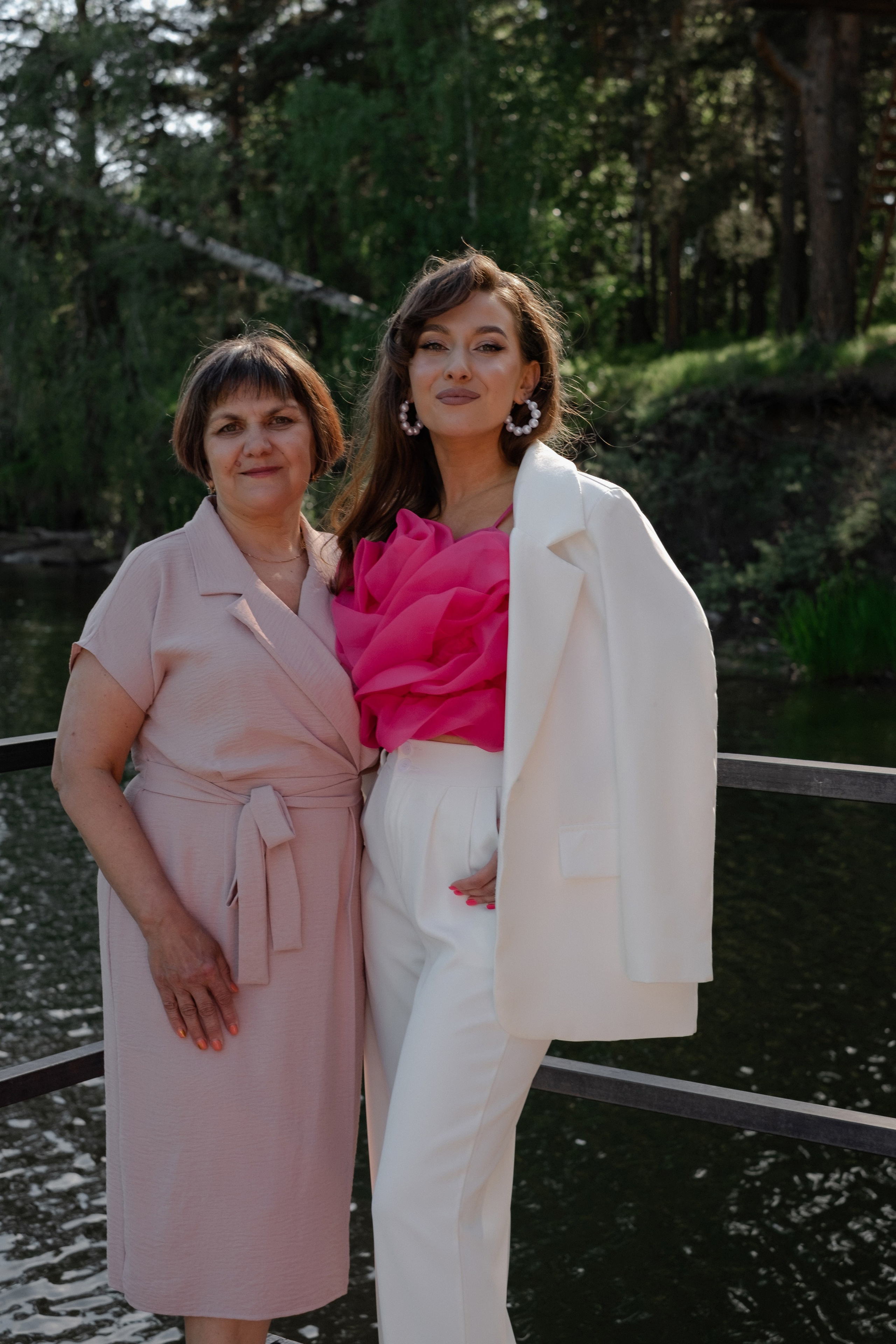 День рождения Риты. Фотограф в Новосибирске Диана Ильиных