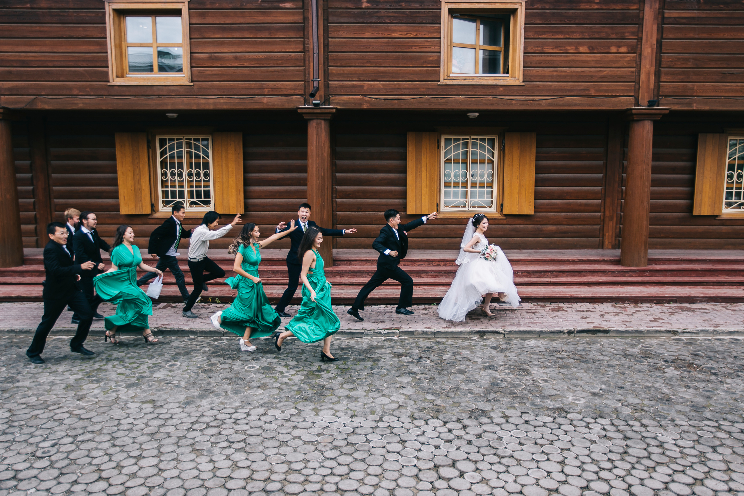 Основной Альбом. Ustinov Photo