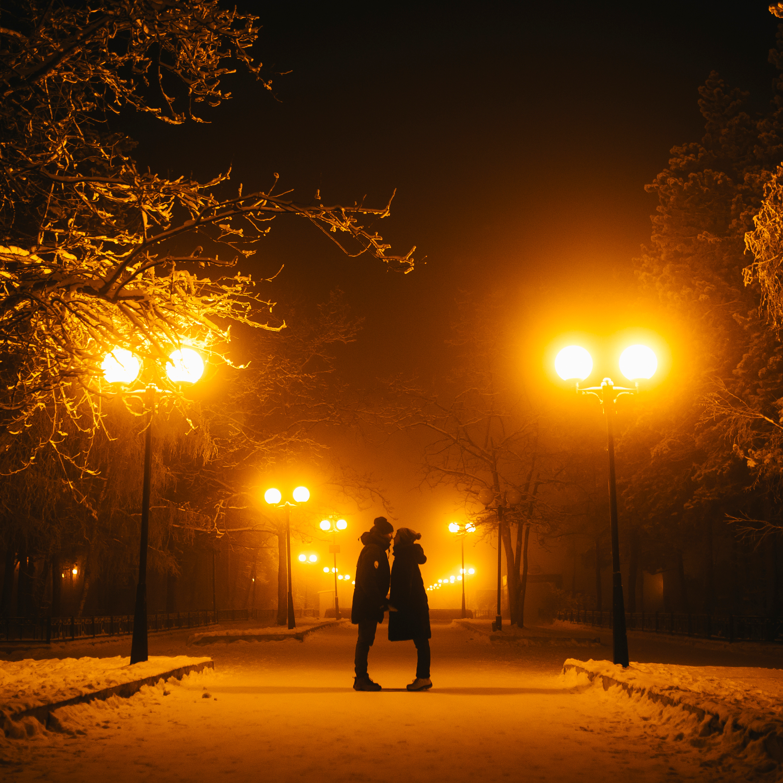 Основной Альбом. Ustinov Photo