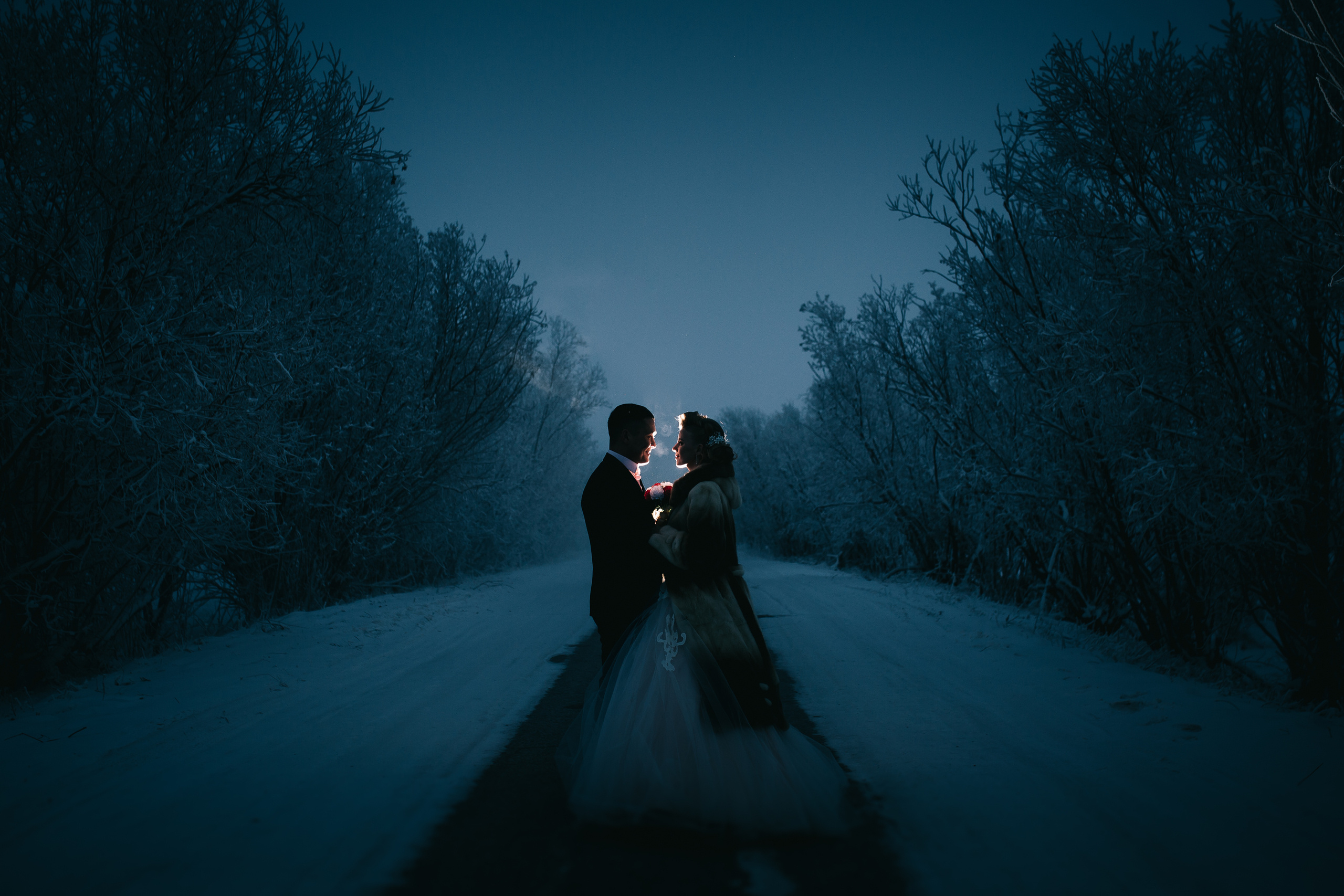 Основной Альбом. Ustinov Photo