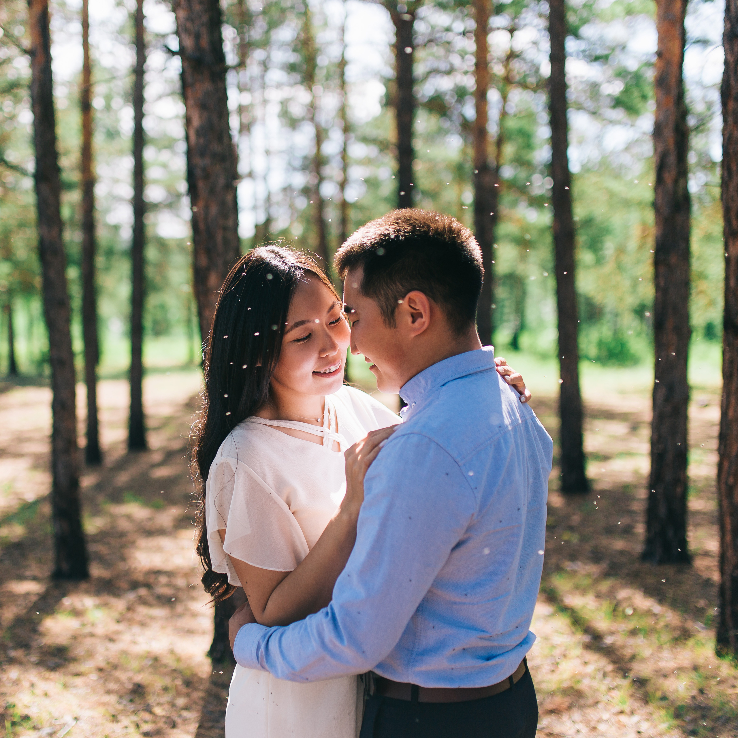 Основной Альбом. Ustinov Photo