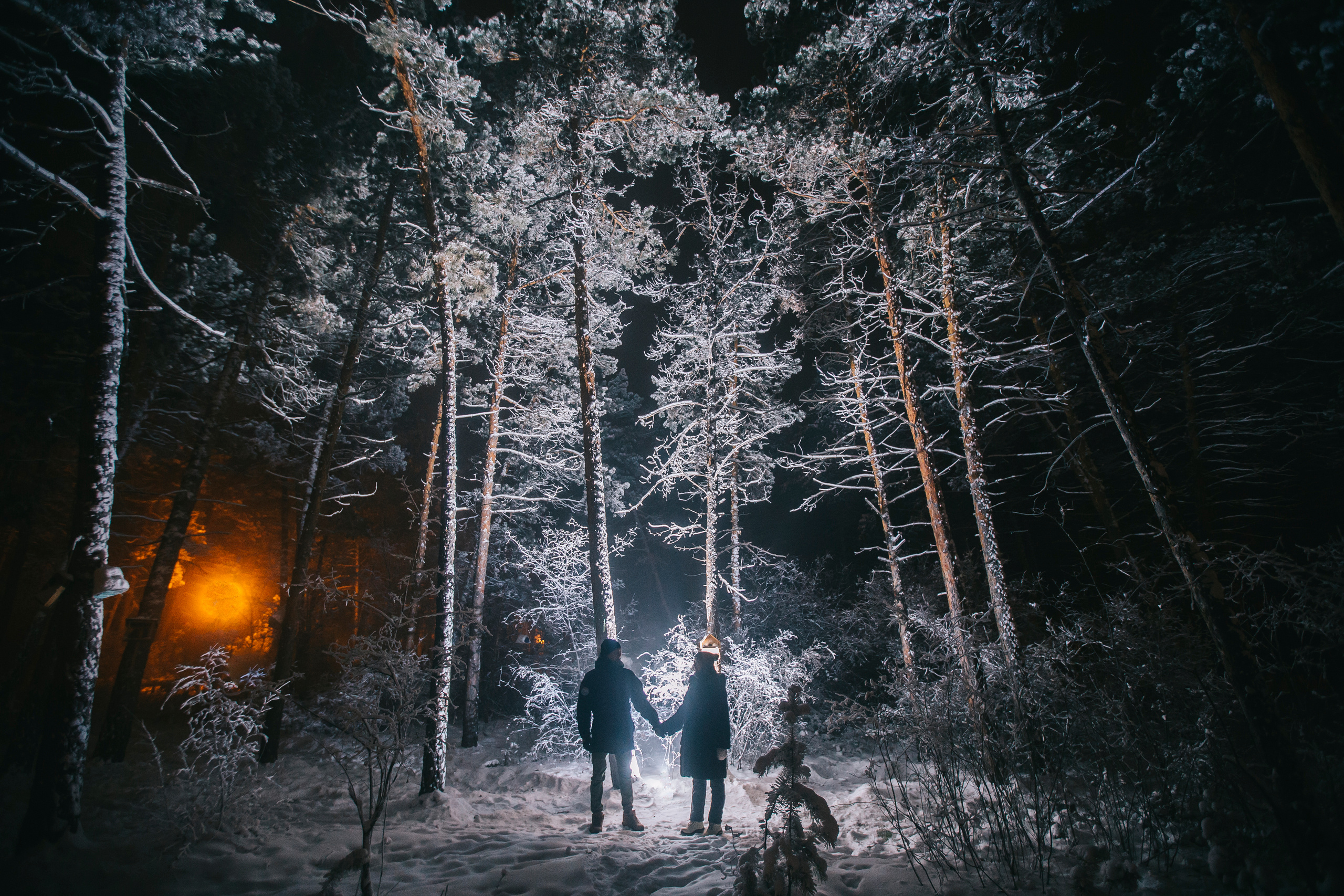 Основной Альбом. Ustinov Photo