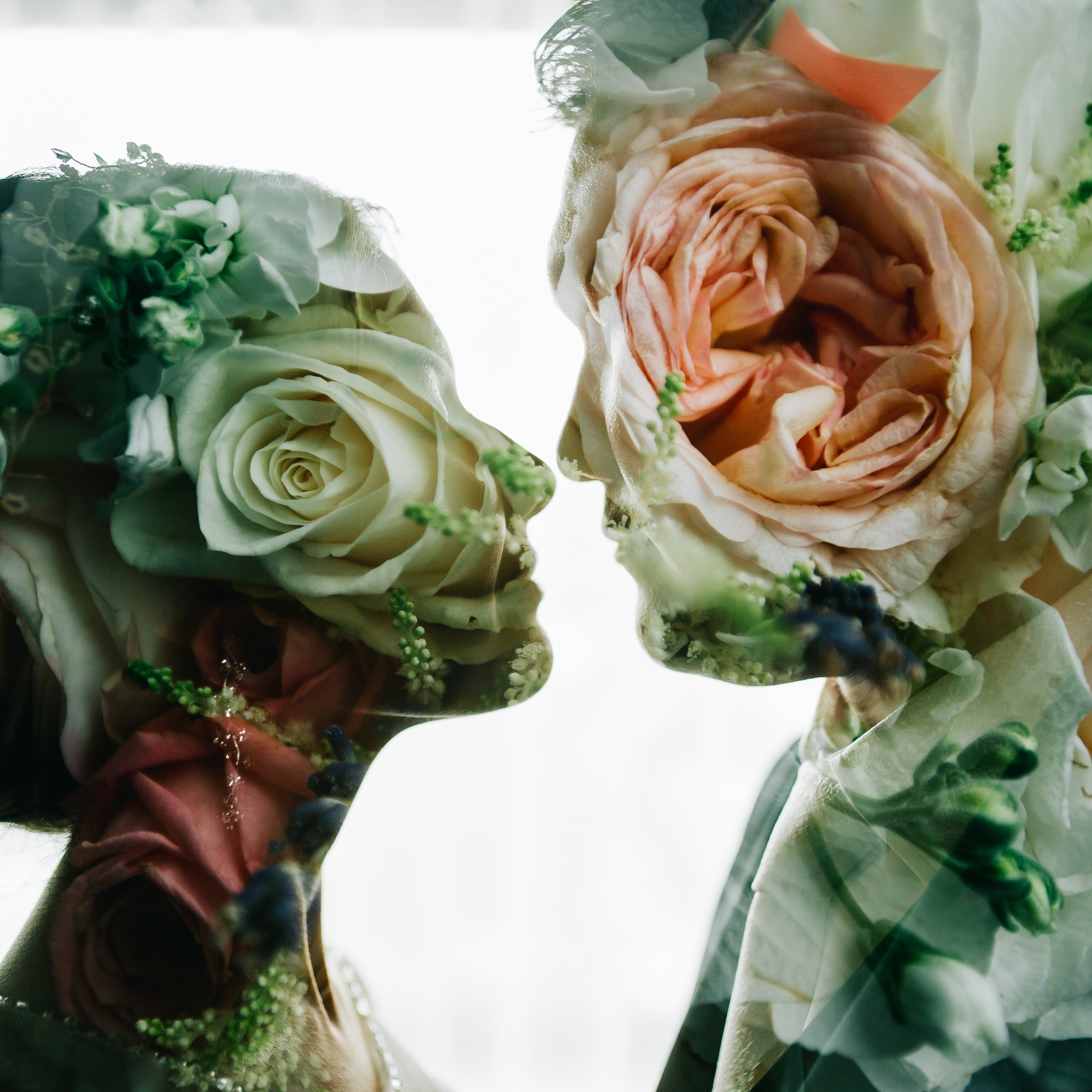 Основной Альбом. Ustinov Photo