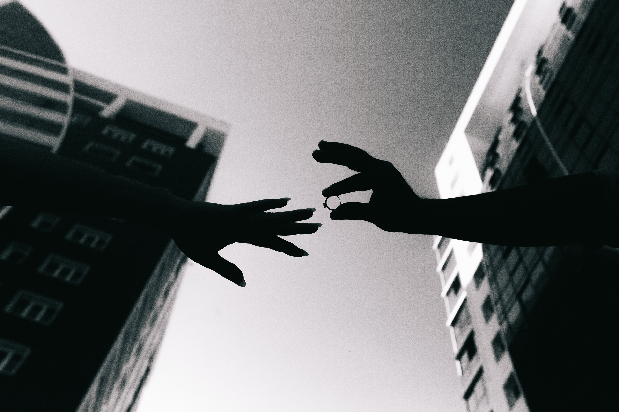 Основной Альбом. Ustinov Photo