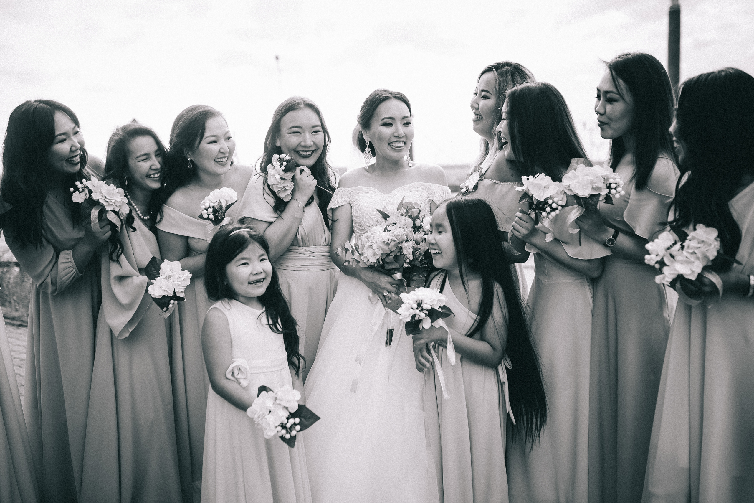 Основной Альбом. Ustinov Photo