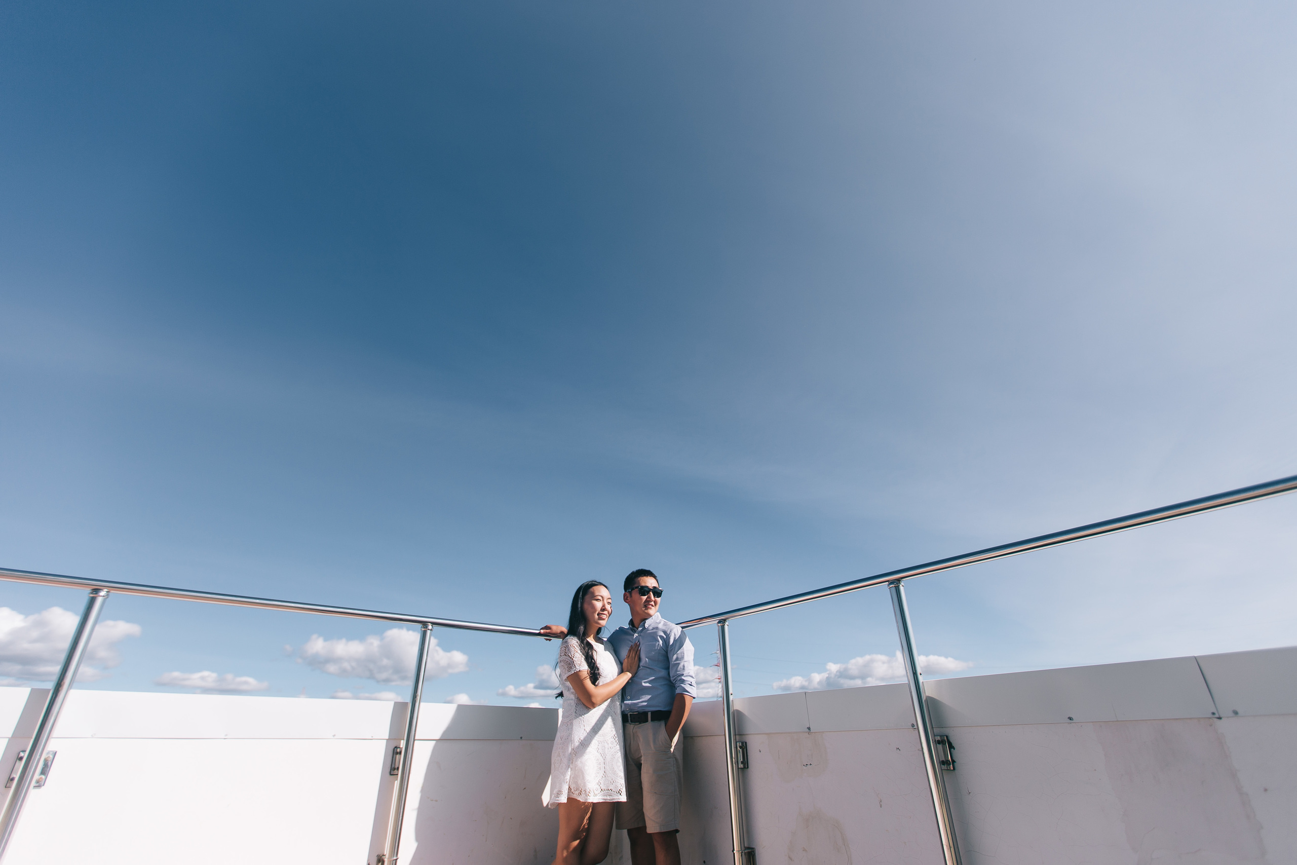 Основной Альбом. Ustinov Photo