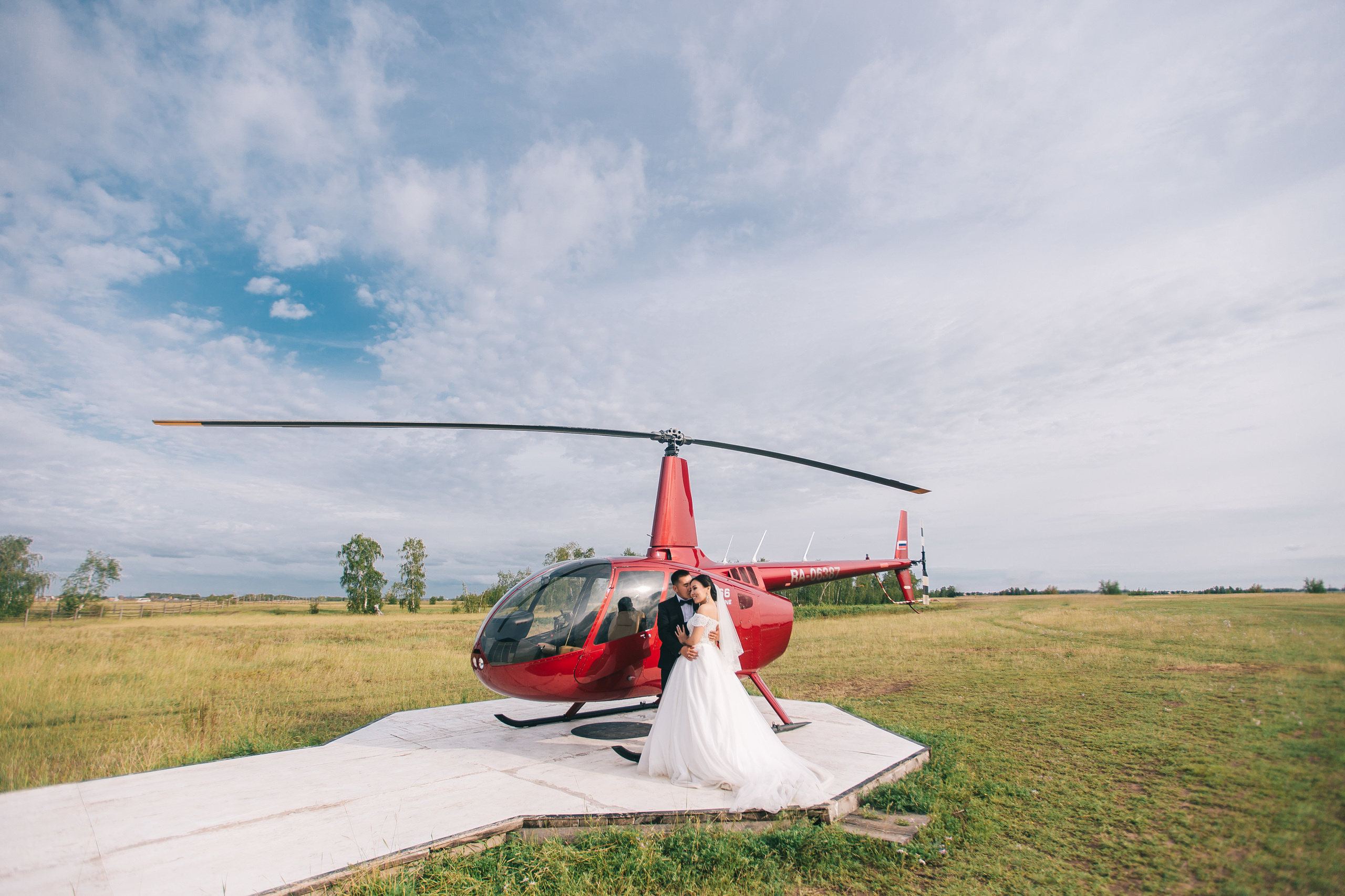 Основной Альбом. Ustinov Photo