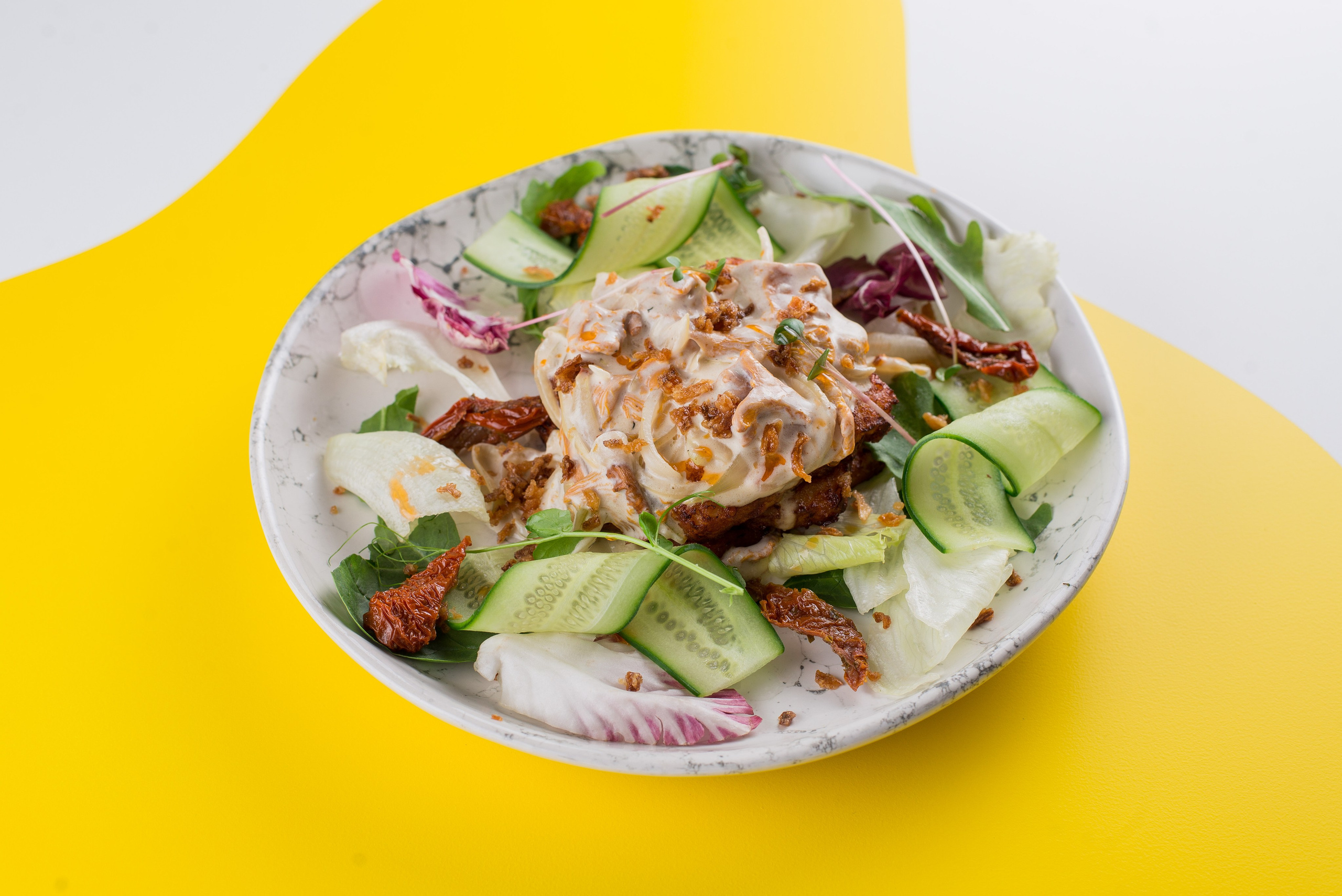 Кафе «Яйцо». Кирилл Бутлович фуд фотограф, Киров