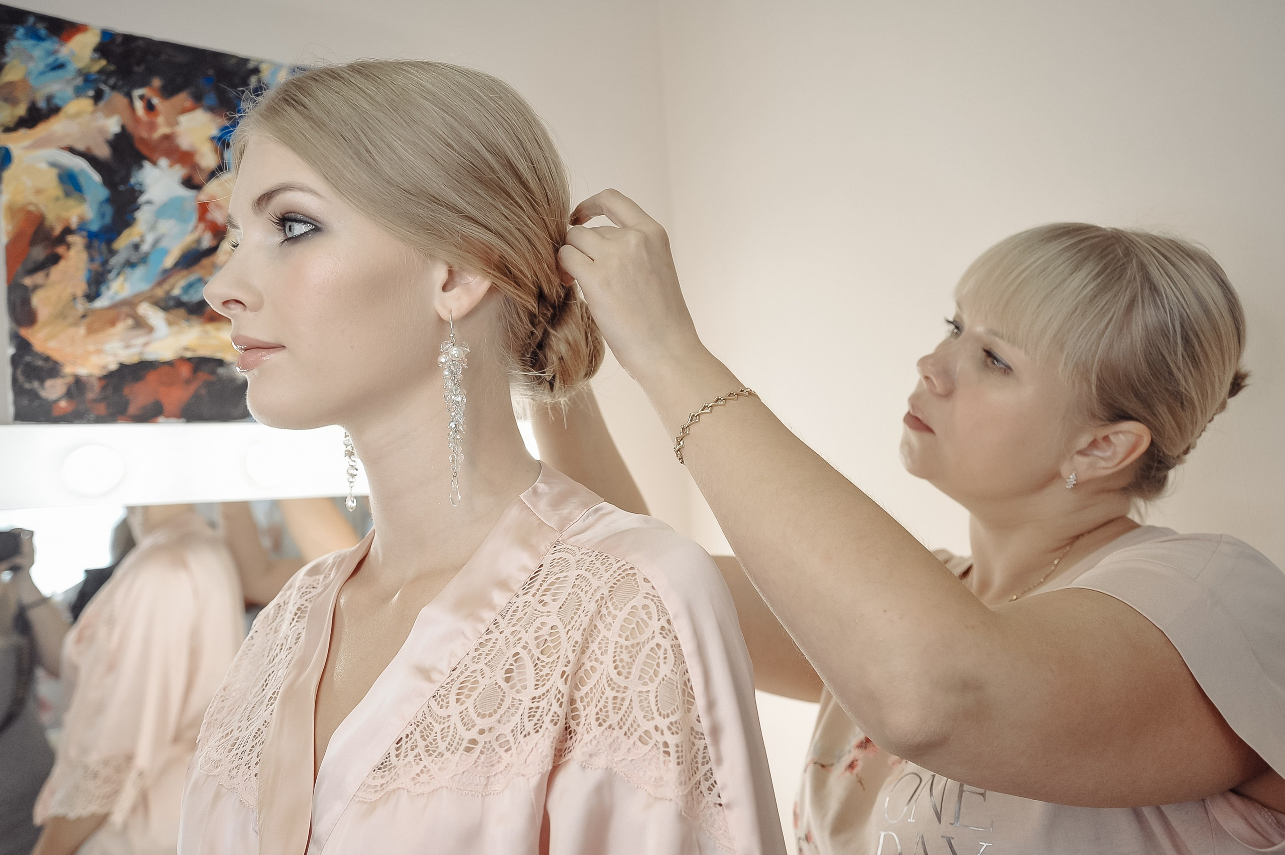 Бизнес контент фотограф, репортаж, выпускной, конференция, выставка. Семейный фотограф Новосибирск Алина Александрова