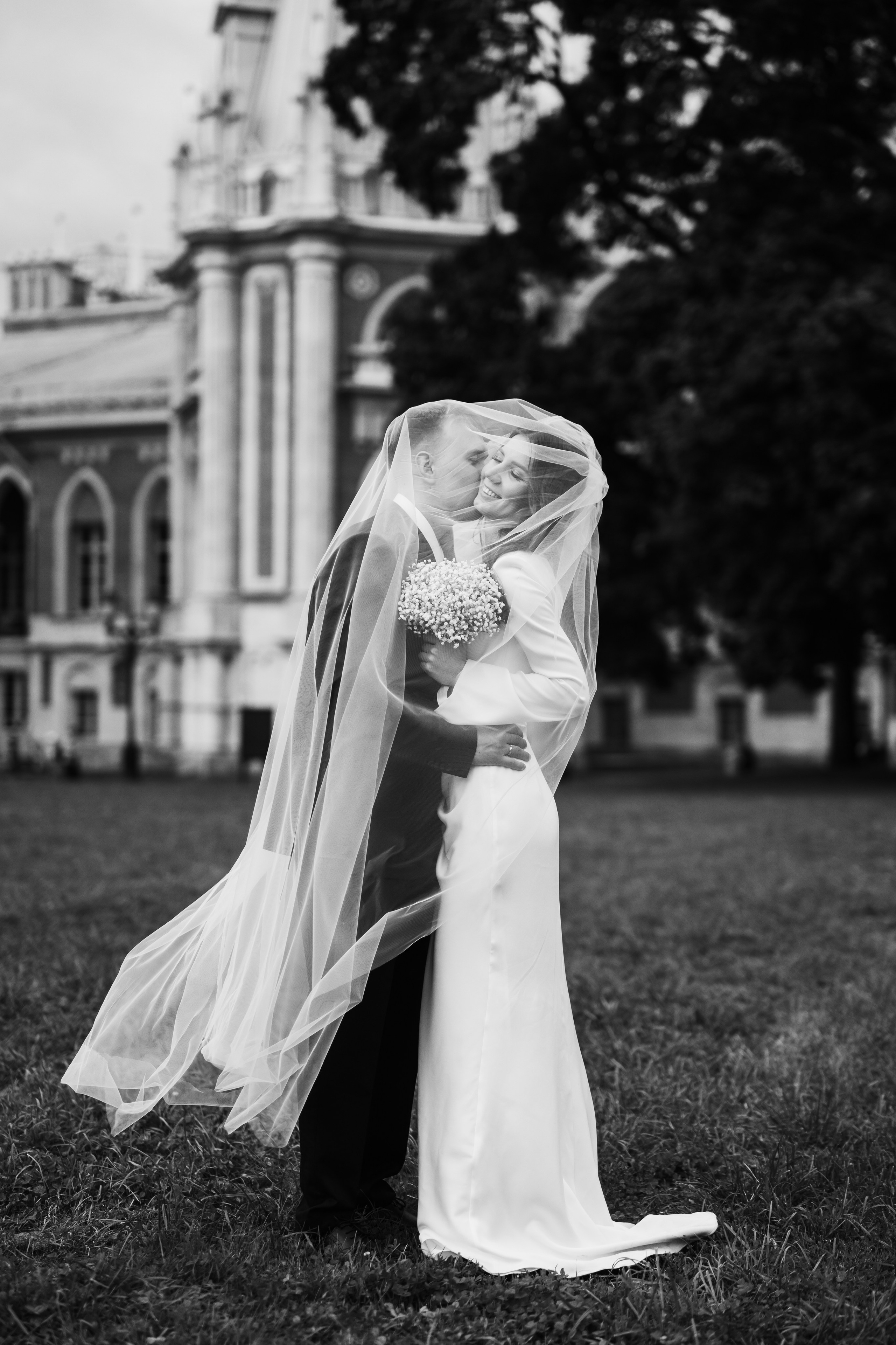 Свадебный фотограф Санкт-Петербург и Москва. Семейный и свадебный фотограф в Санкт-Петербурге и Москве