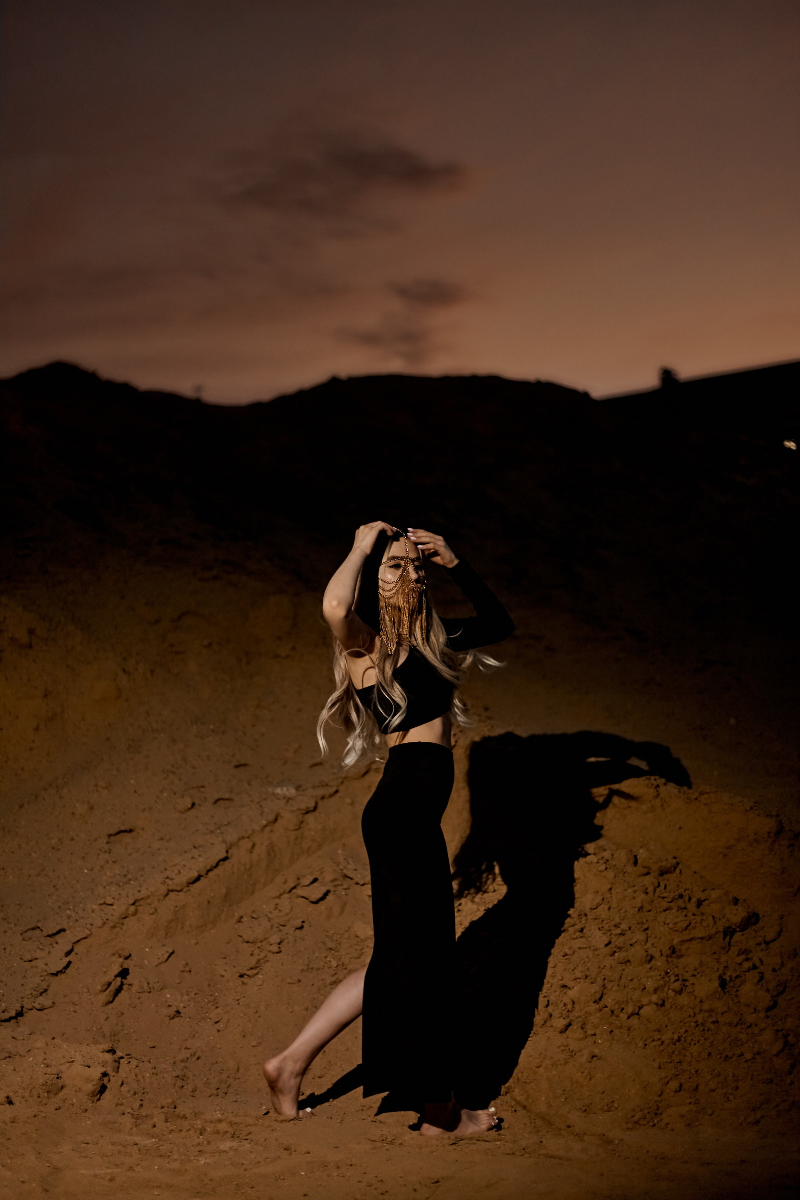 Портфолио. Фотограф Армавир