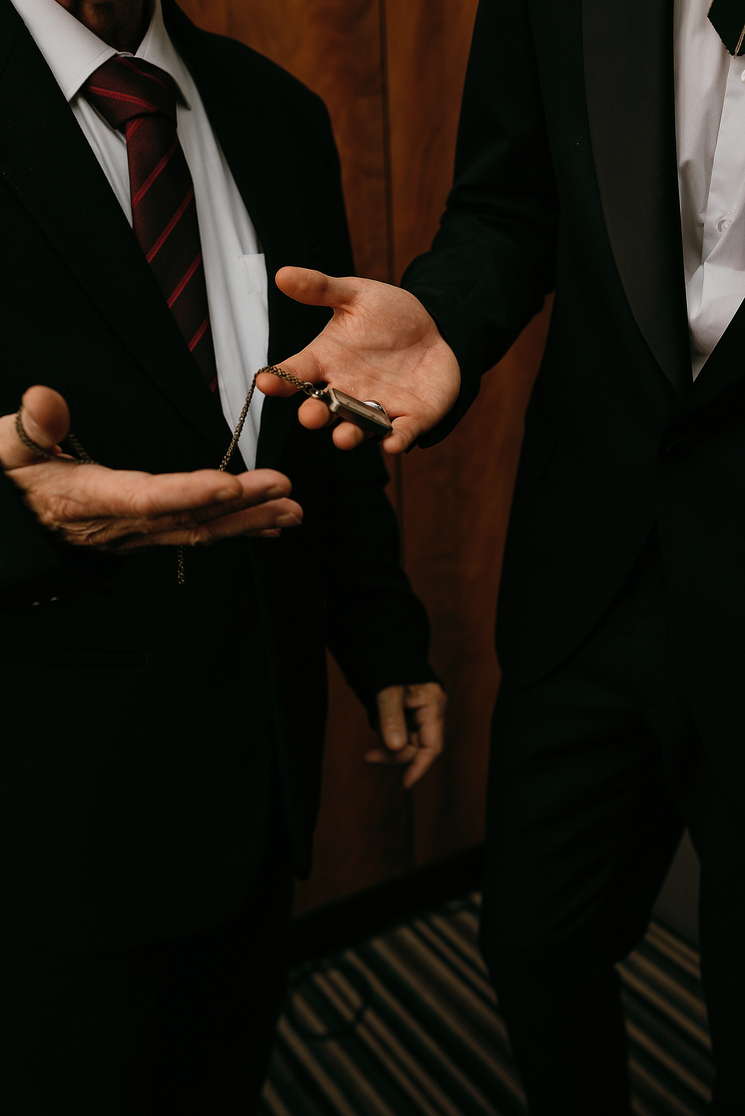 Лука и София. Свадебный и семейный фотограф в Ростове-на-Дону Алина Астахова