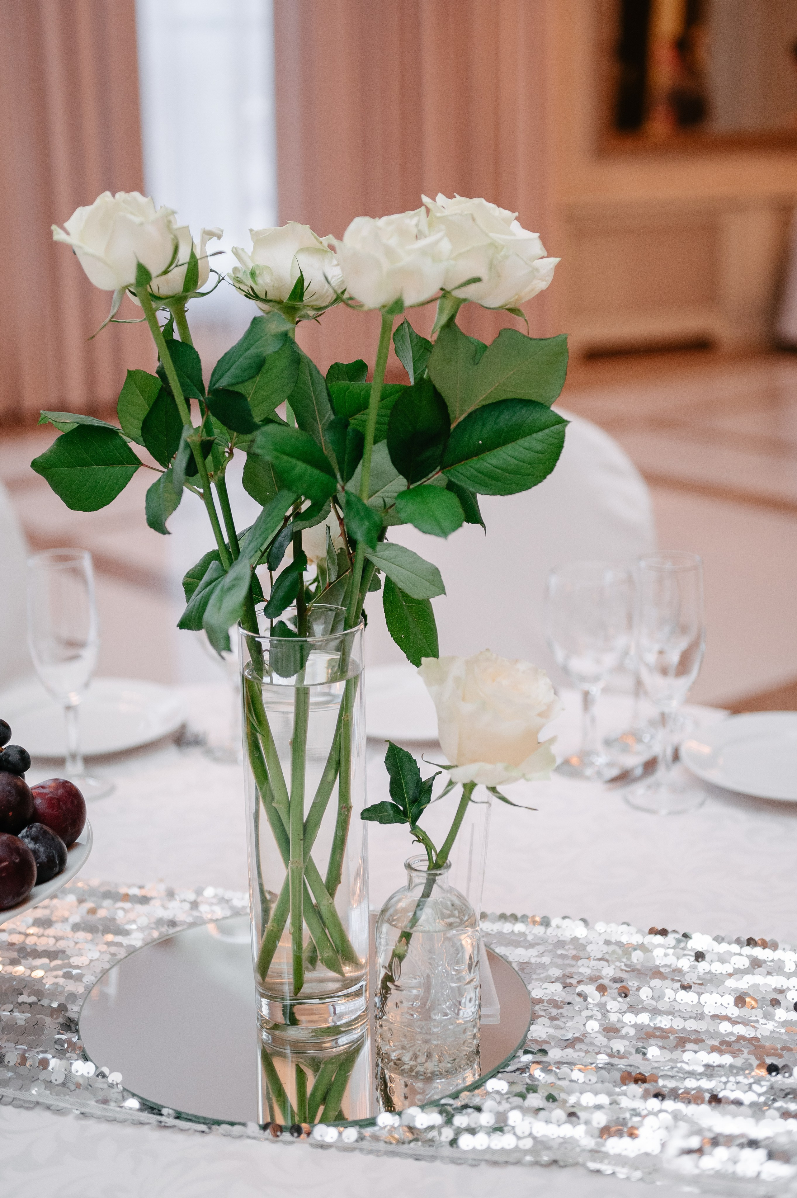 Н&Т. Фотограф Рязань. Дарья Дмитриева