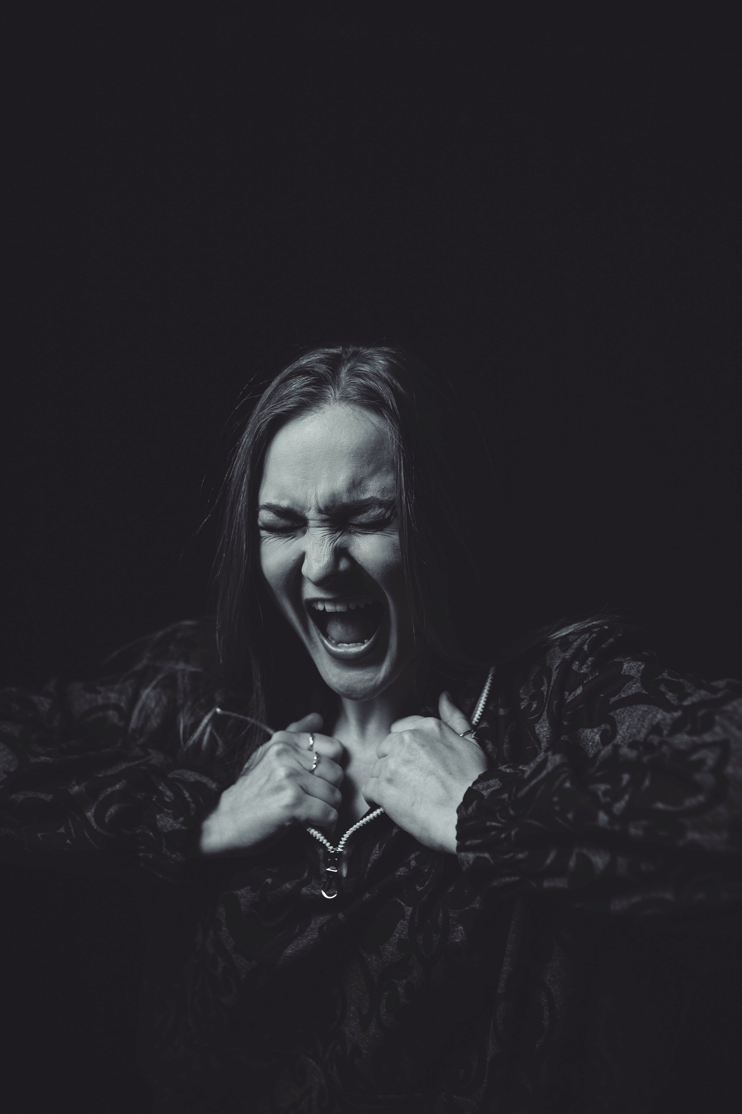 Модельные снепы. Портретный фотограф в Екатеринбурге Дарья Жужгова