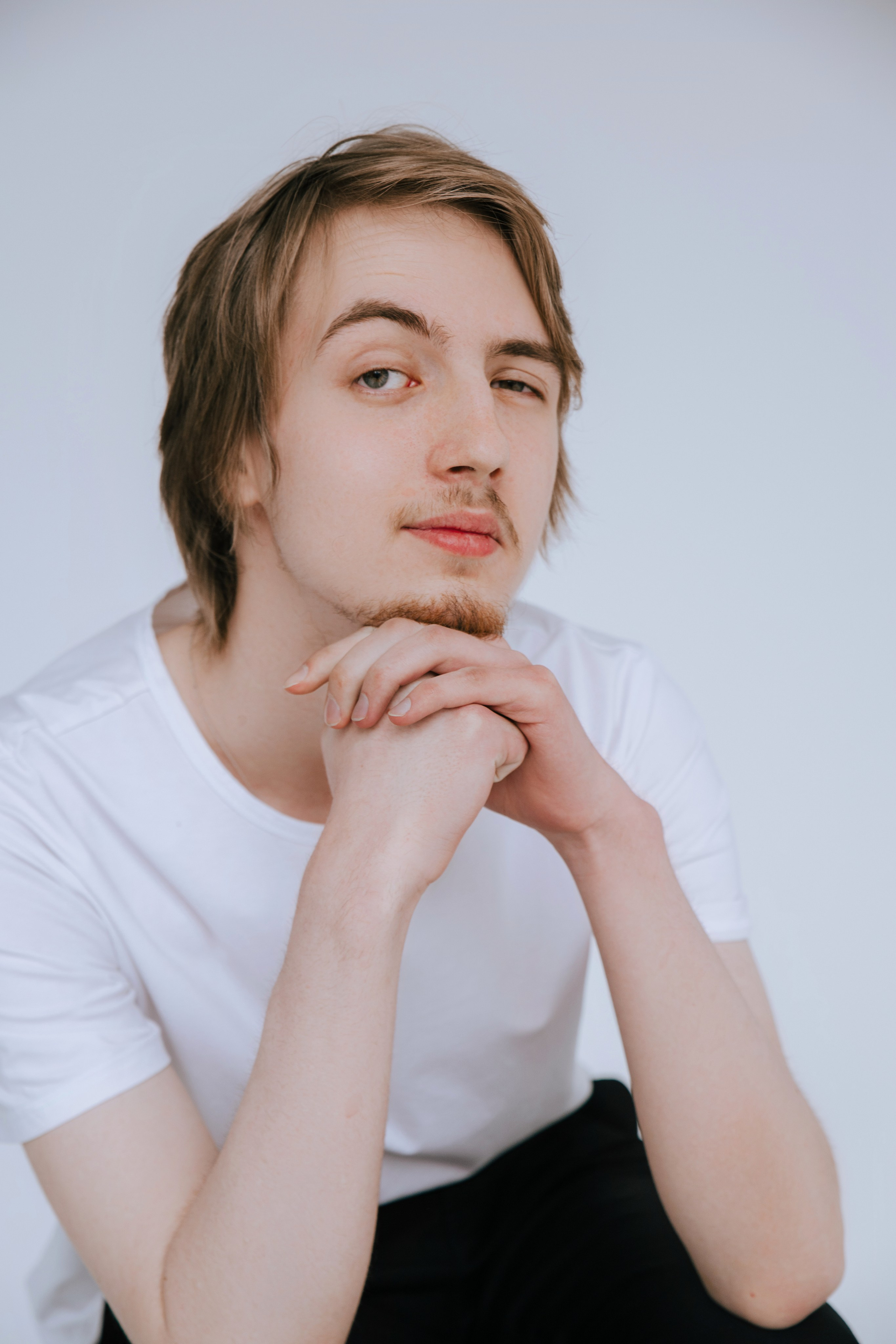 11А — школа № 17 Выпуск 2024. Фотограф Ярмишко Дарья. Выпускные фотокниги