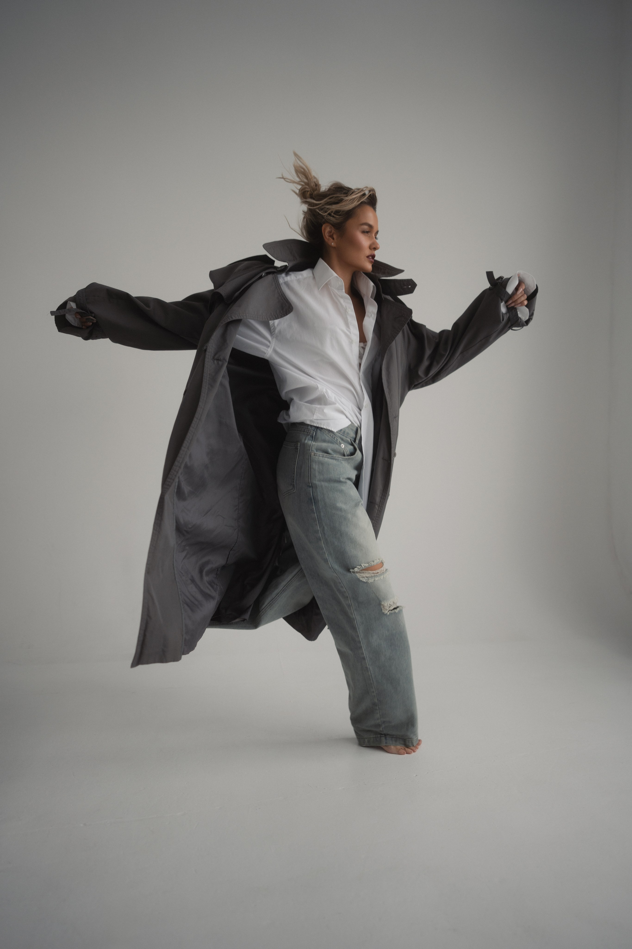 фотограф для маркетплейсов Москва