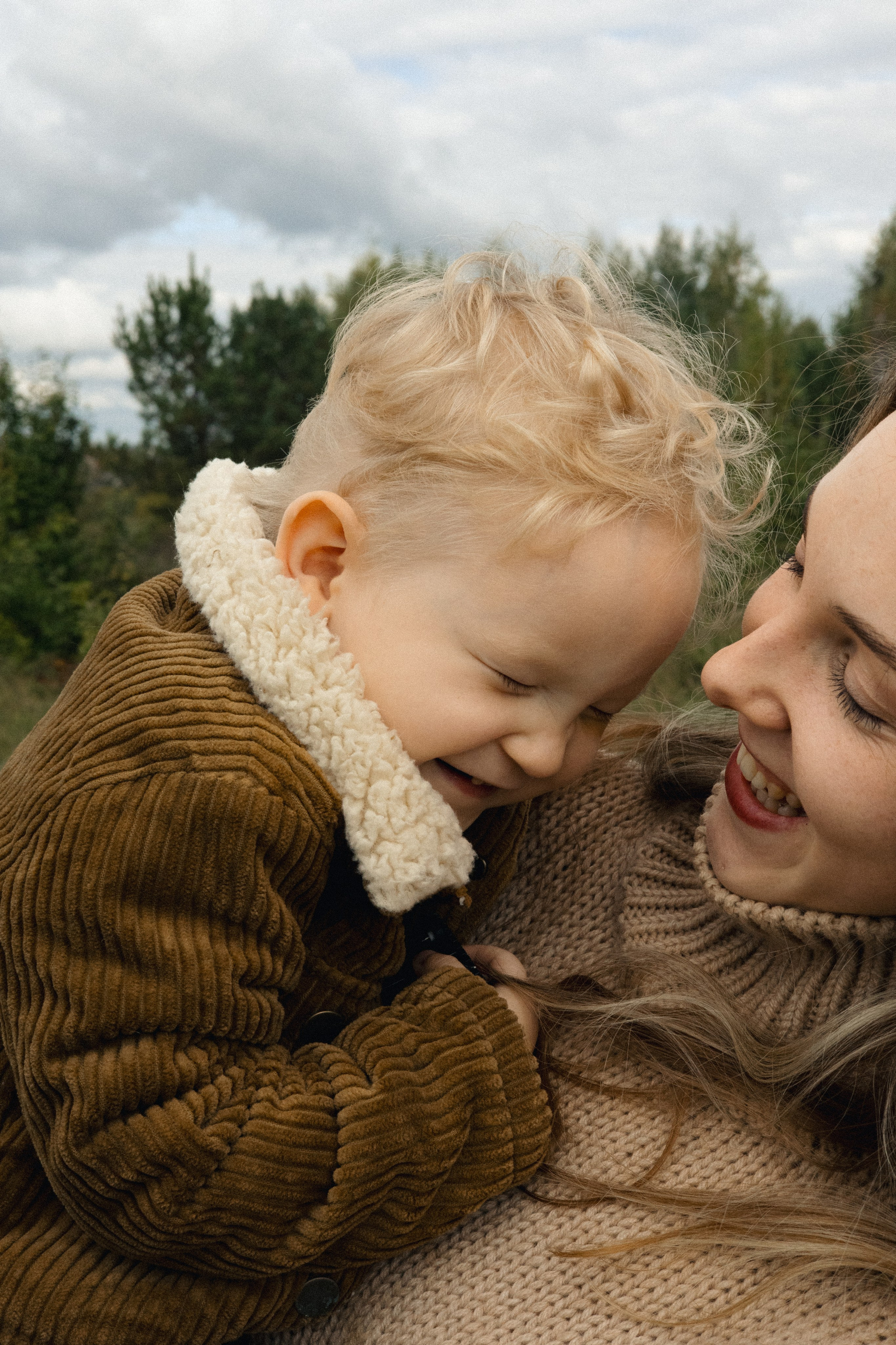 Диана/Сеня. Фотограф Челябинск