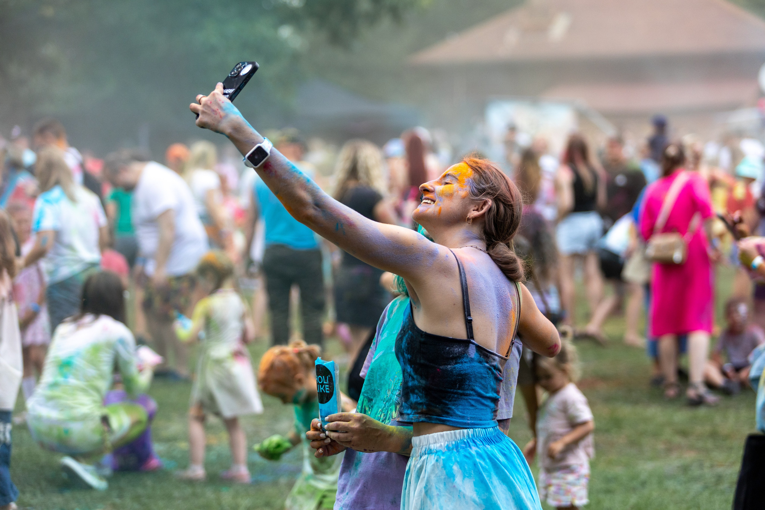 Детифест в дудутках. Профессиональный интерьерный и репортажный фотограф Минск и РБ. Максим Орлов