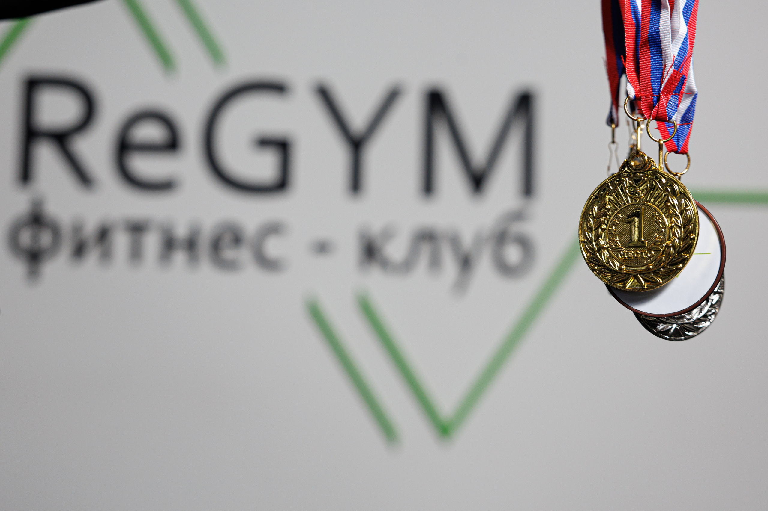 Фотограф на соревнования. Контент для бизнеса в Екатеринбурге Полдень Медиа