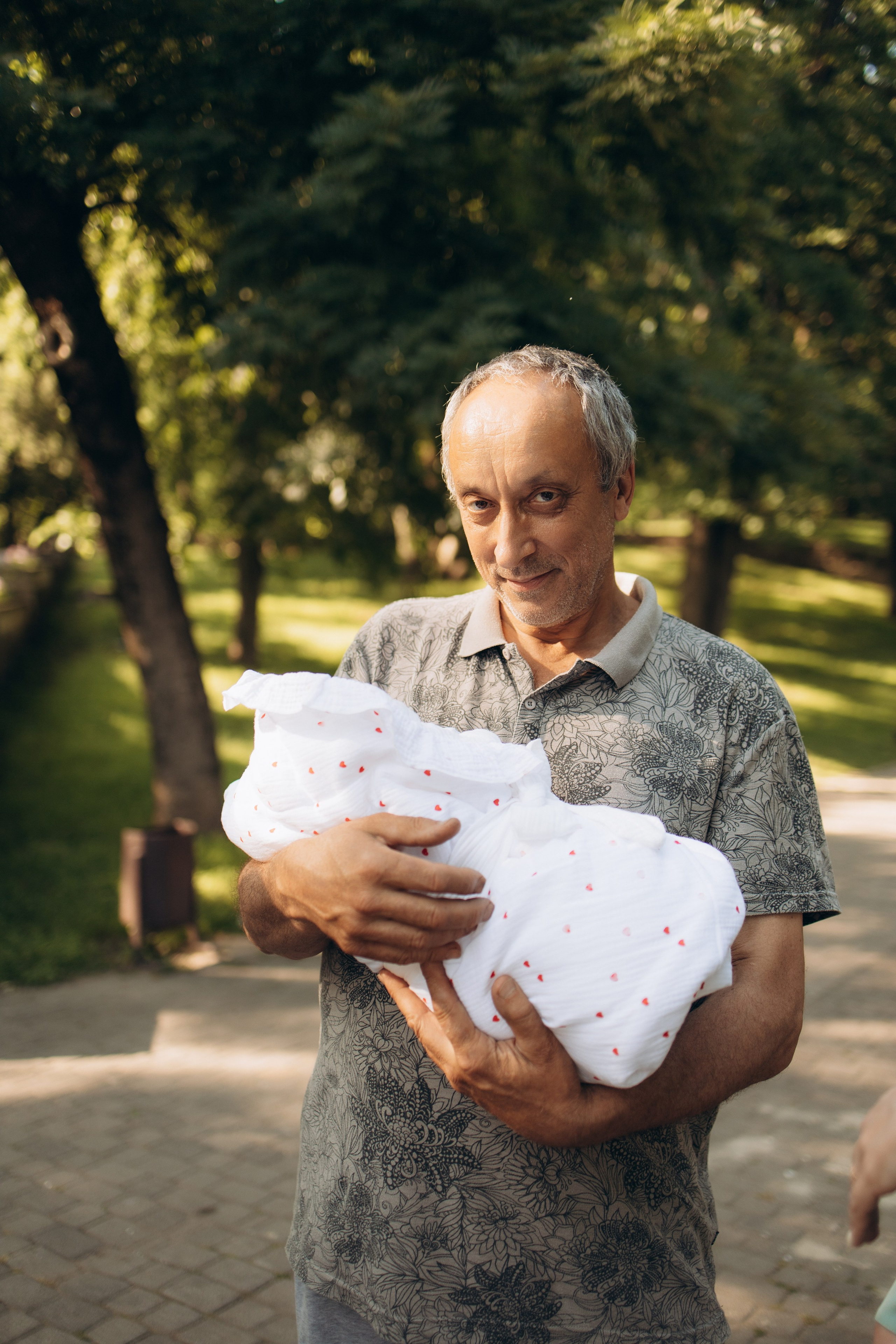 Выписка Анечки. Самый теплый фотограф в Краснодаре Рябоконь Ксения