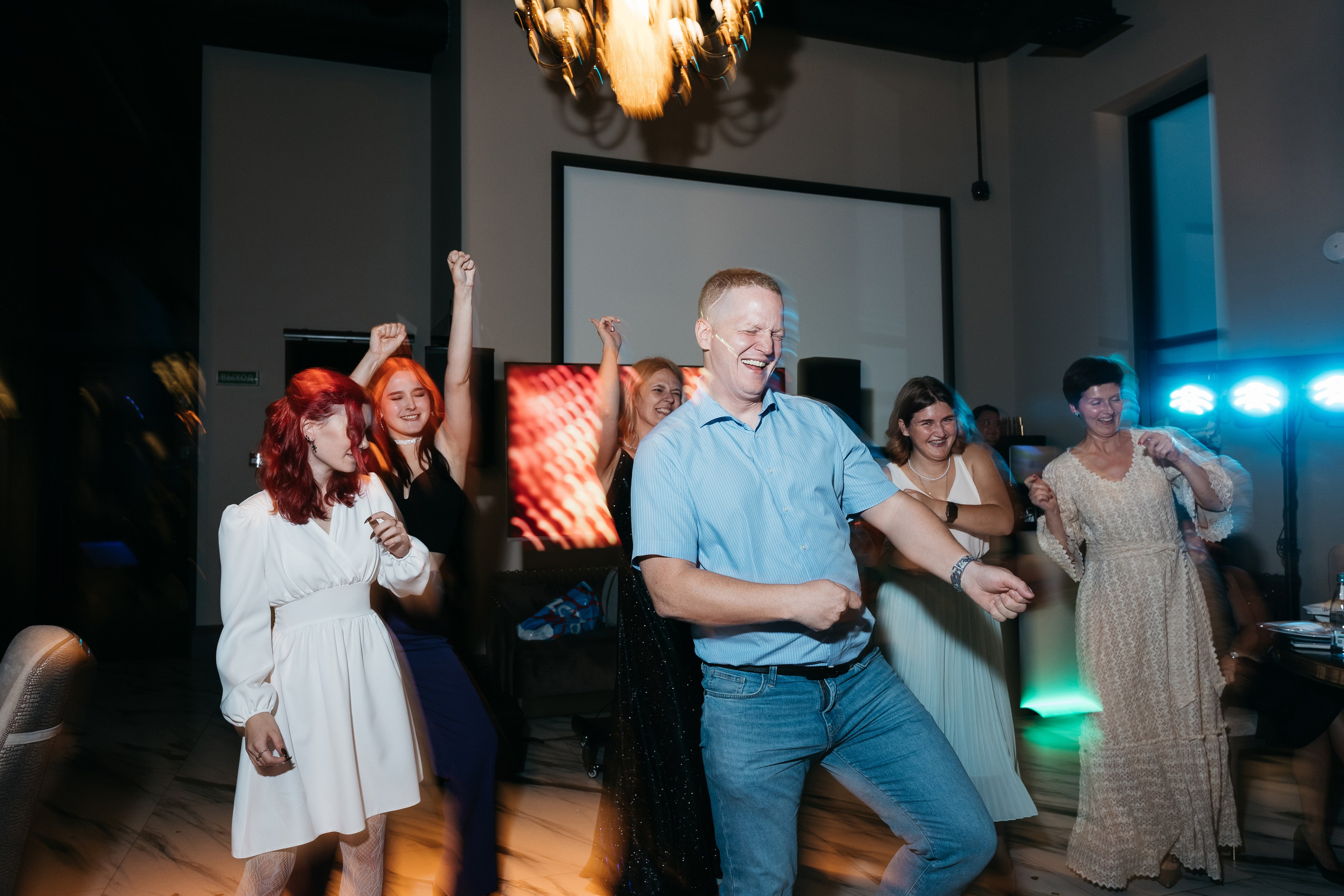 I&S. Алёна Хомич. Свадебный и семейный фотограф Коломна, Москва