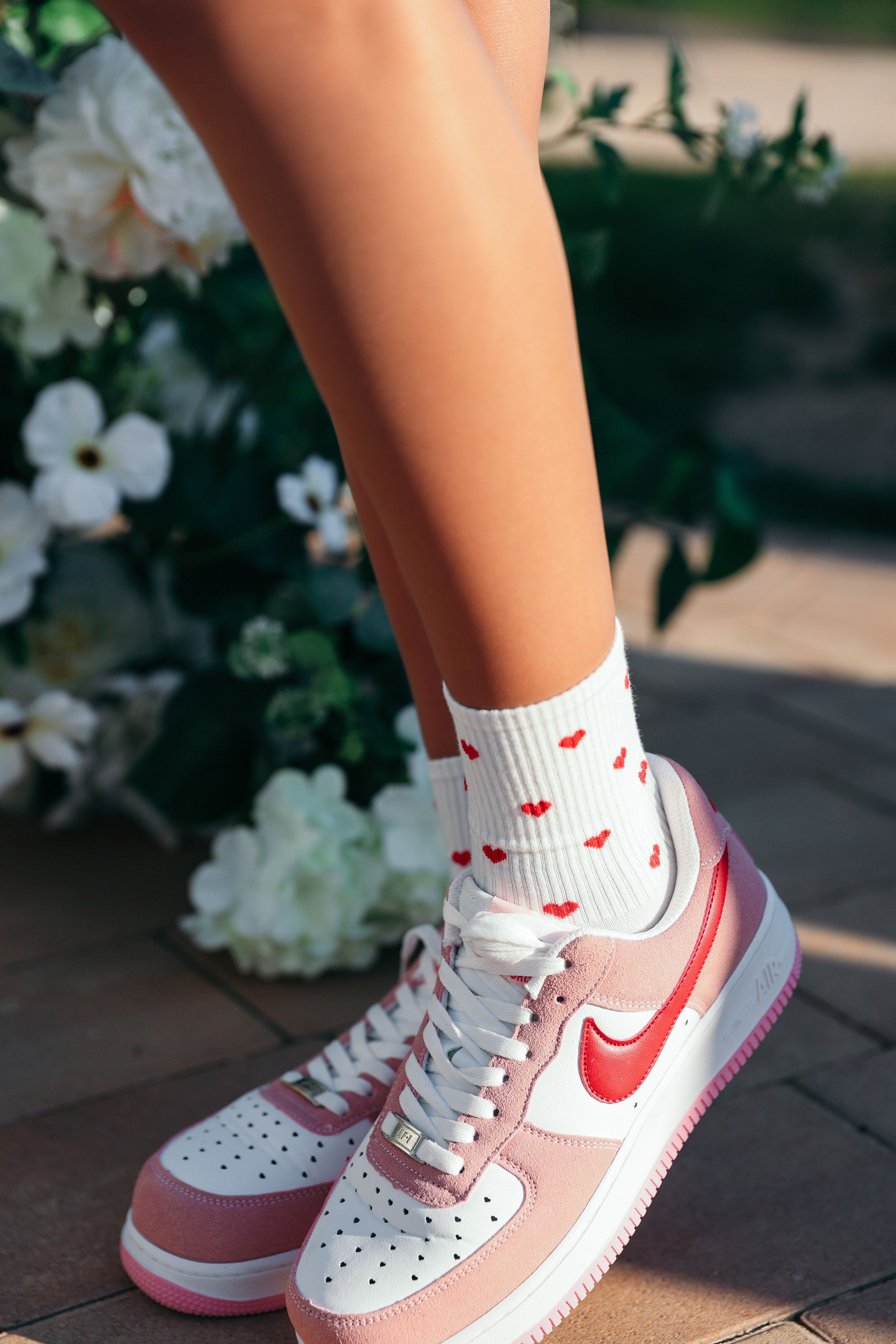 Анонс свадьба Владимир и Анастасия. Свадебный и семейный фотограф в Севастополе и Крыму Анастасия Сураева