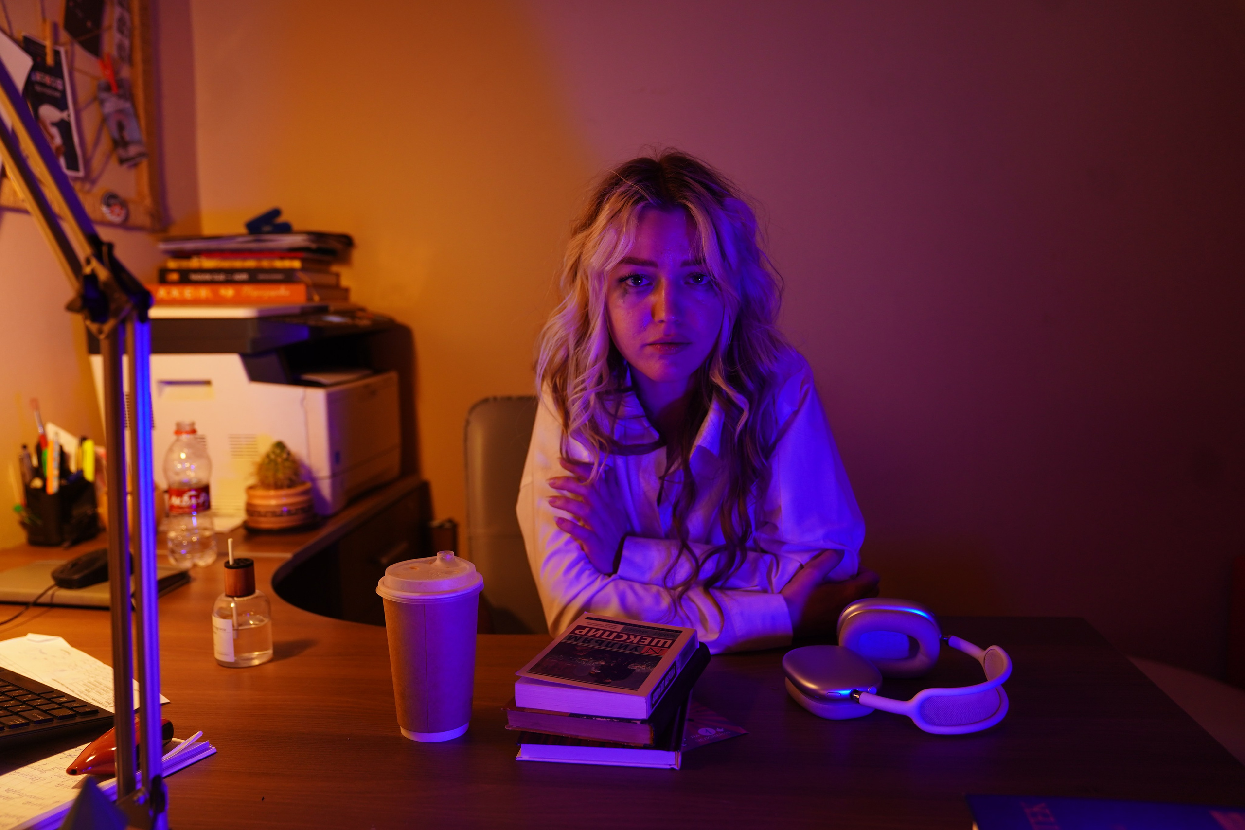 Портфолио. Видеограф и фотограф в Крыму