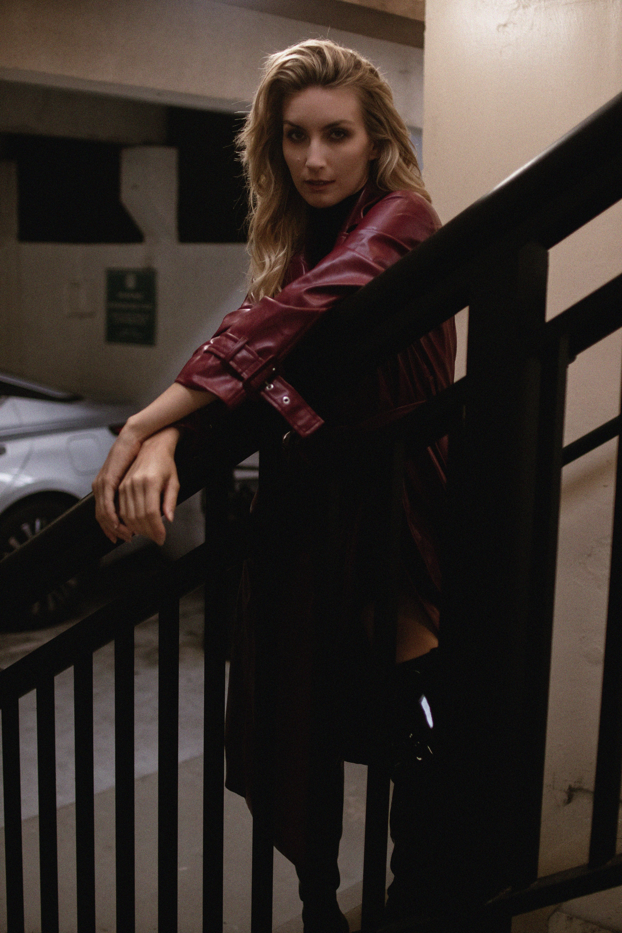 Jaime. Delray Beach Photographer