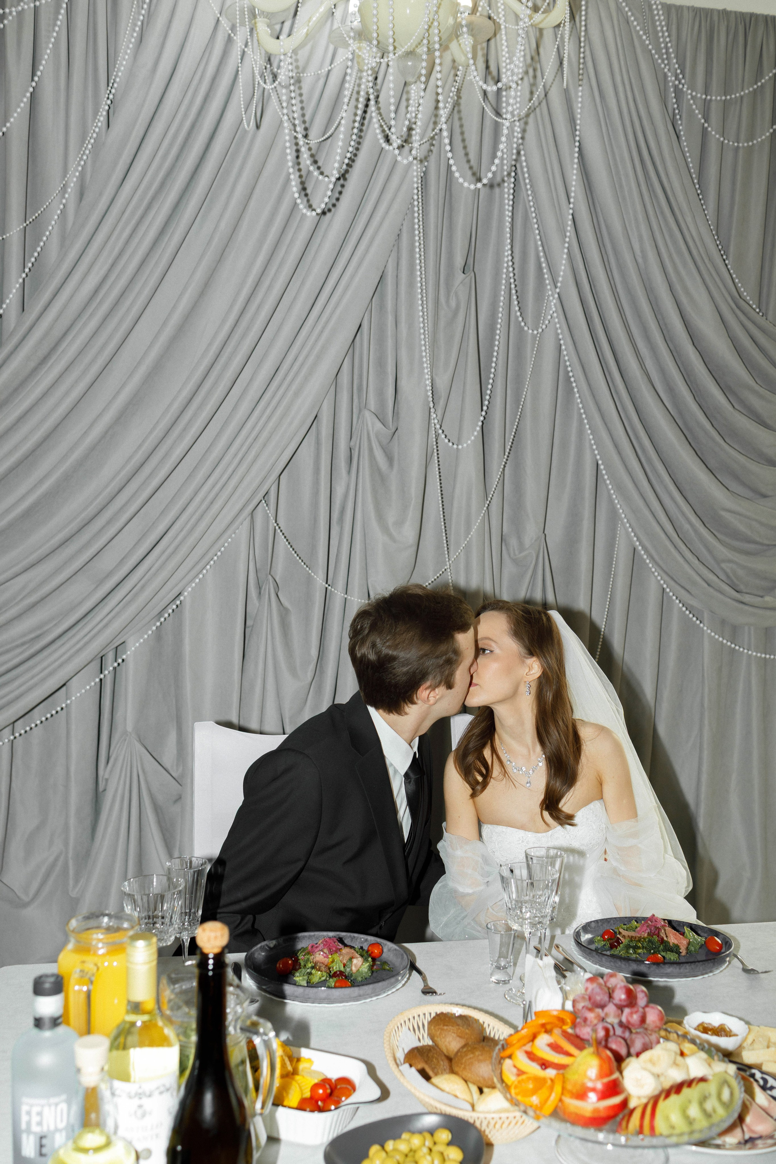 Свадьба в апреле!. Иванова Ирина Свадебный и семейный фотограф г. Уфа