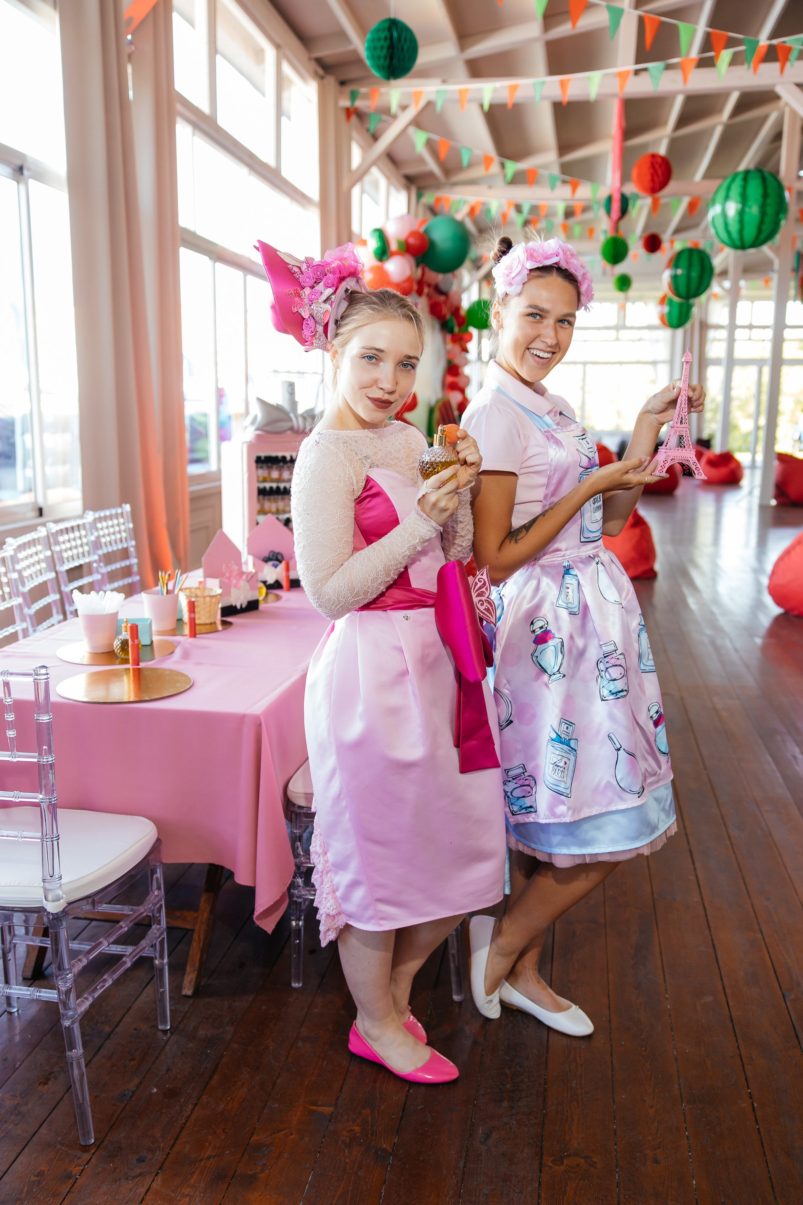 Emilie 7 лет. Свадебный и семейный фотограф