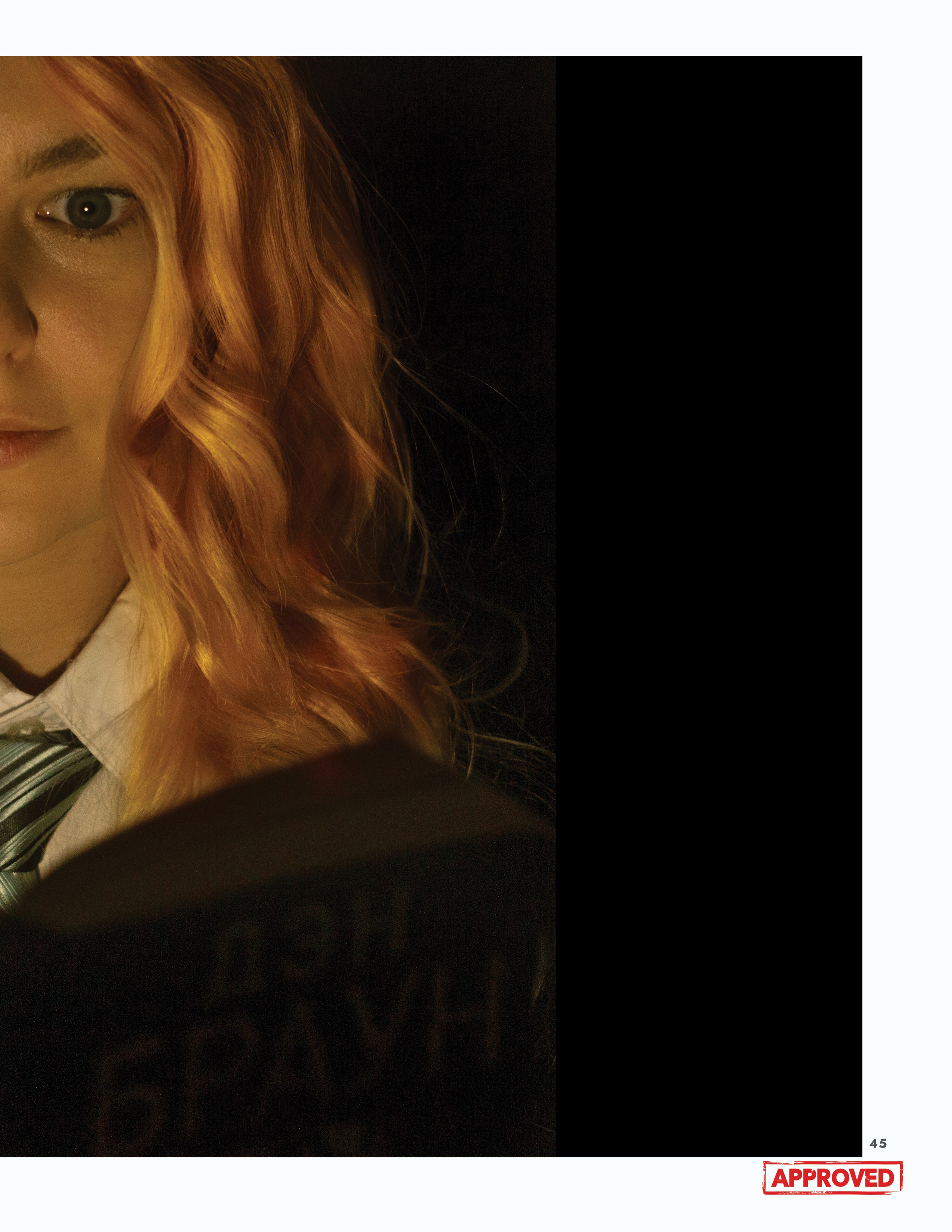 Публикации в журналах, дипломы, сертификаты, награды. Тютина Оля фотограф-ретушер Екатеринбург