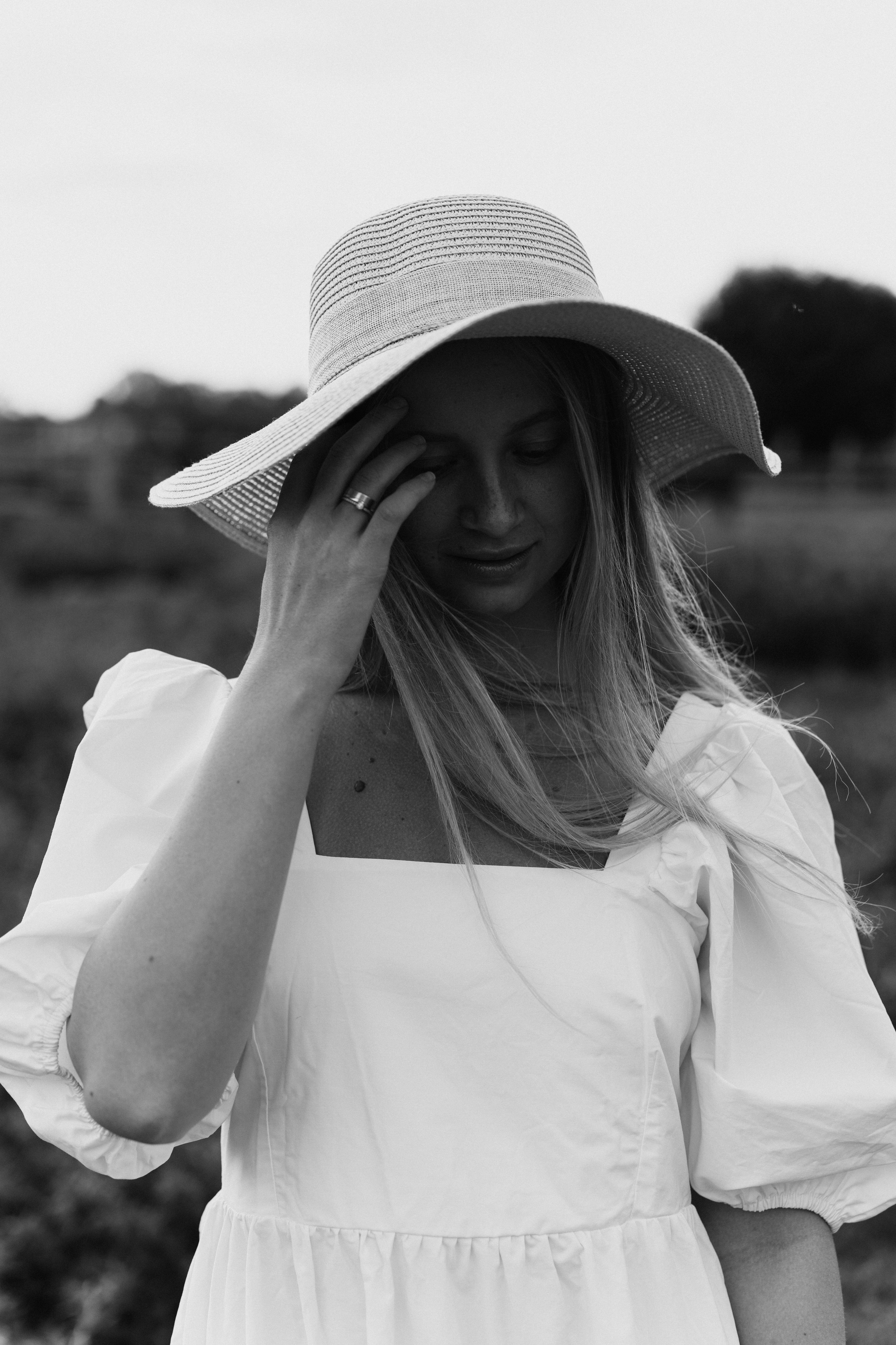 ТРИ ДОЧЕРИ-ЭТО ТРИ НЕЖНОСТИ, ТРИ РАДОСТИ И ТРИ ОТРАЖЕНИЯ МАМИНОГО СЕРДЦА. Семейный и детский фотограф Анна Бренч