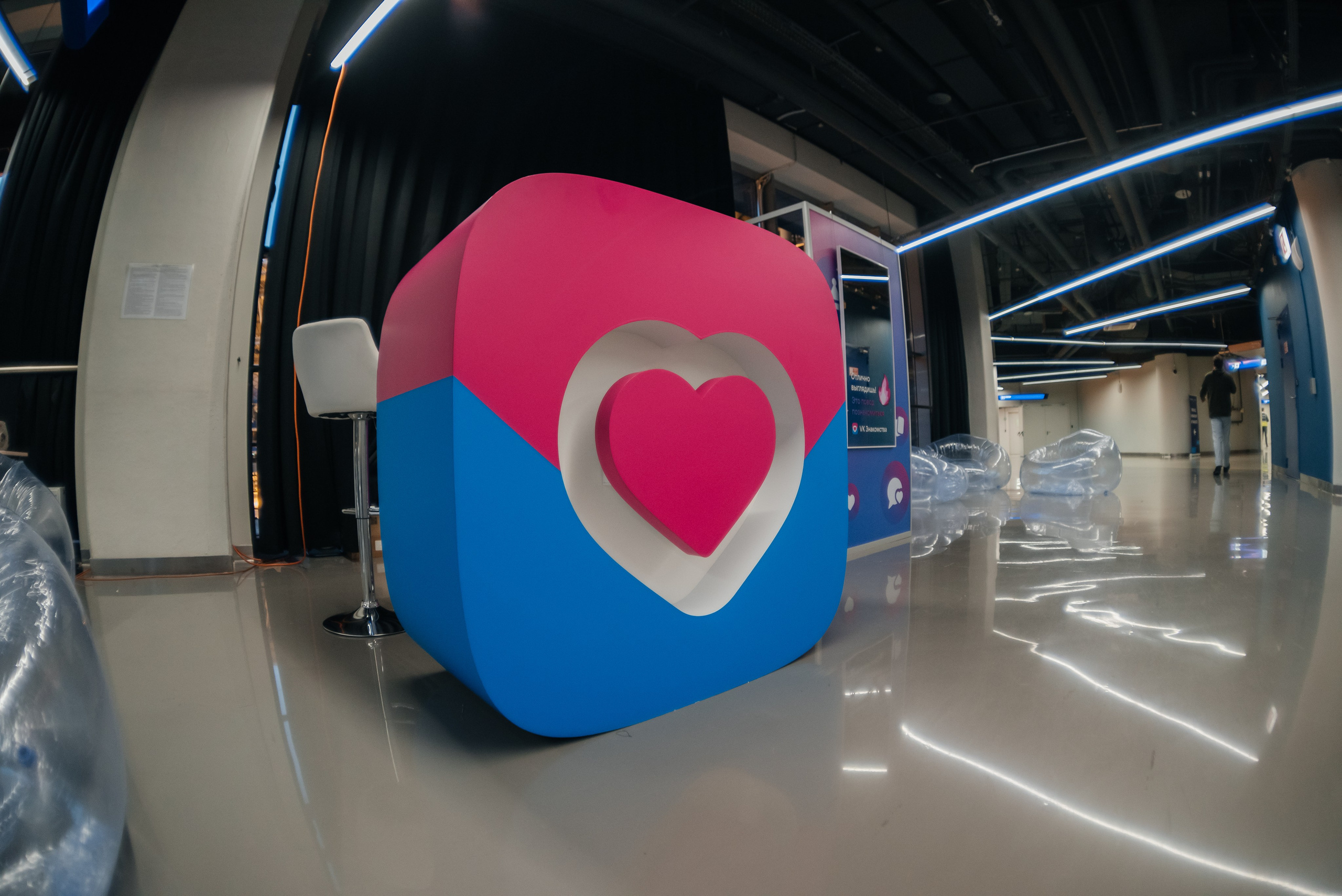 Закрытие ВССО 2024 I ВТБ-Арена I Москва. Репортажный фотограф в Ростове-на-Дону I Никита Степанов