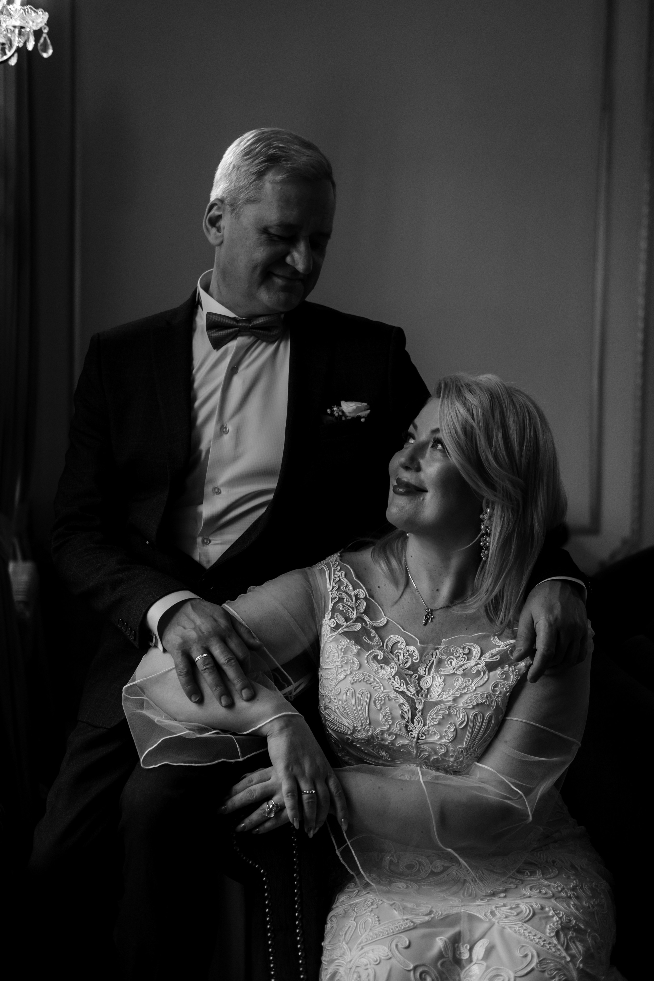 Локации. Фотограф в Астрахани Миронова Анастасия