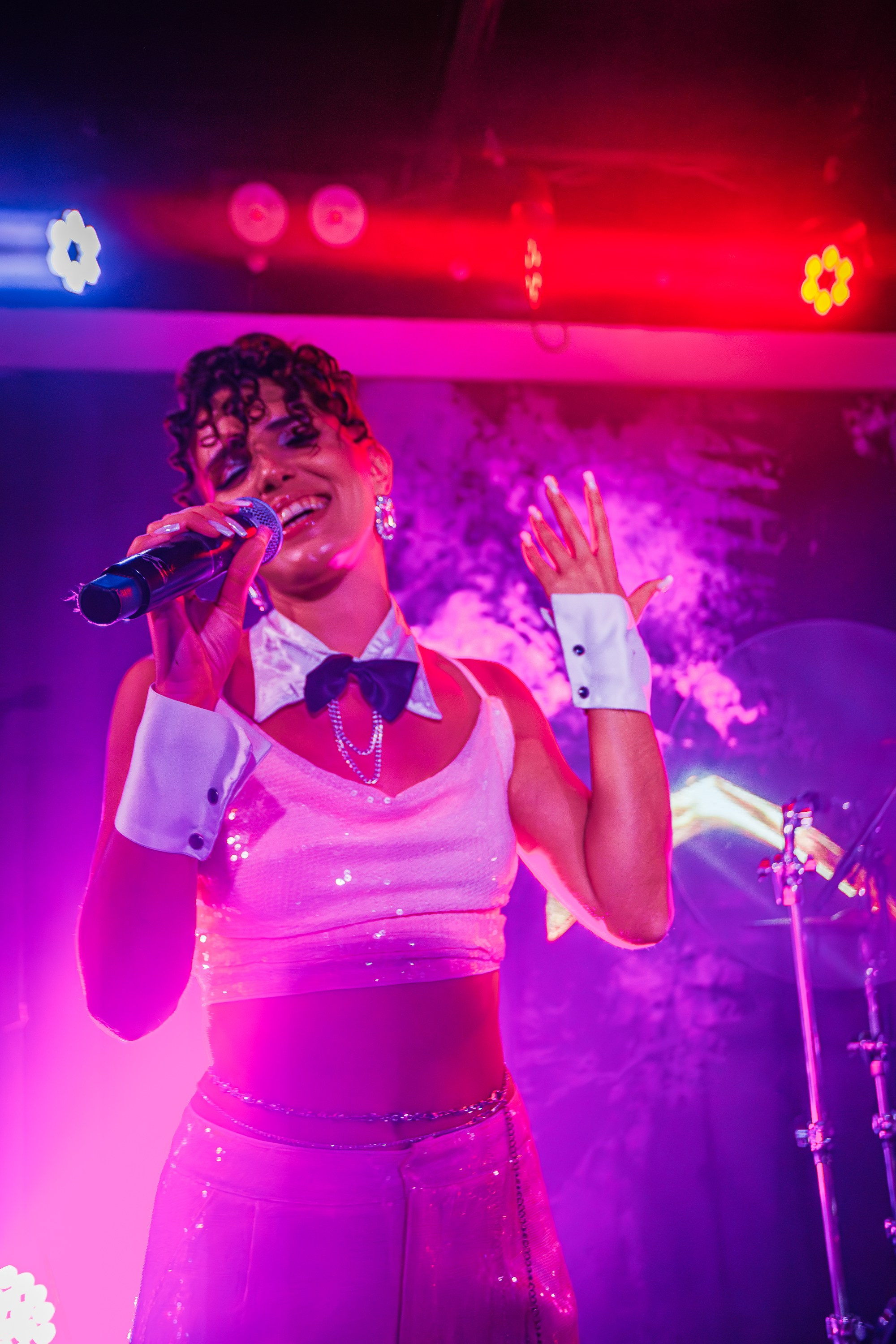 «Митя Фомин"_Чайка на пляже_Ялта_28.06.2025 г. Аминов Руслан | Фотограф