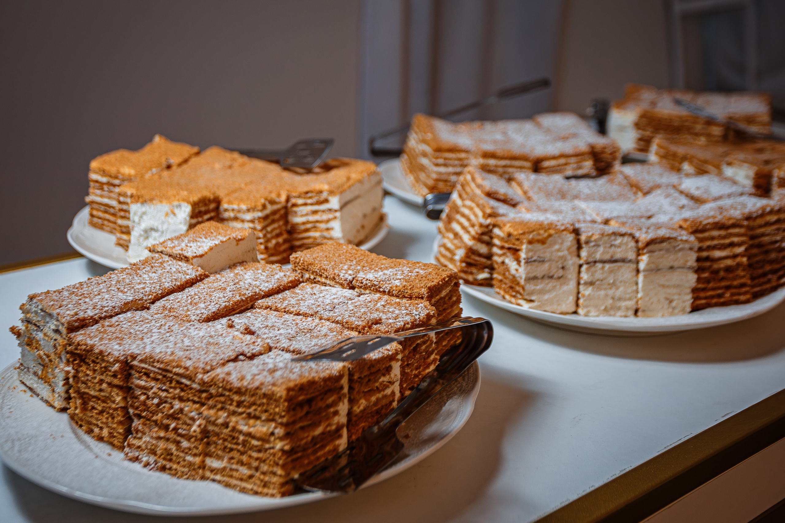 Беременный форум «Мир материнства»_Рыбацкая деревня_Симферополь_6.12.2024. Аминов Руслан | Фотограф