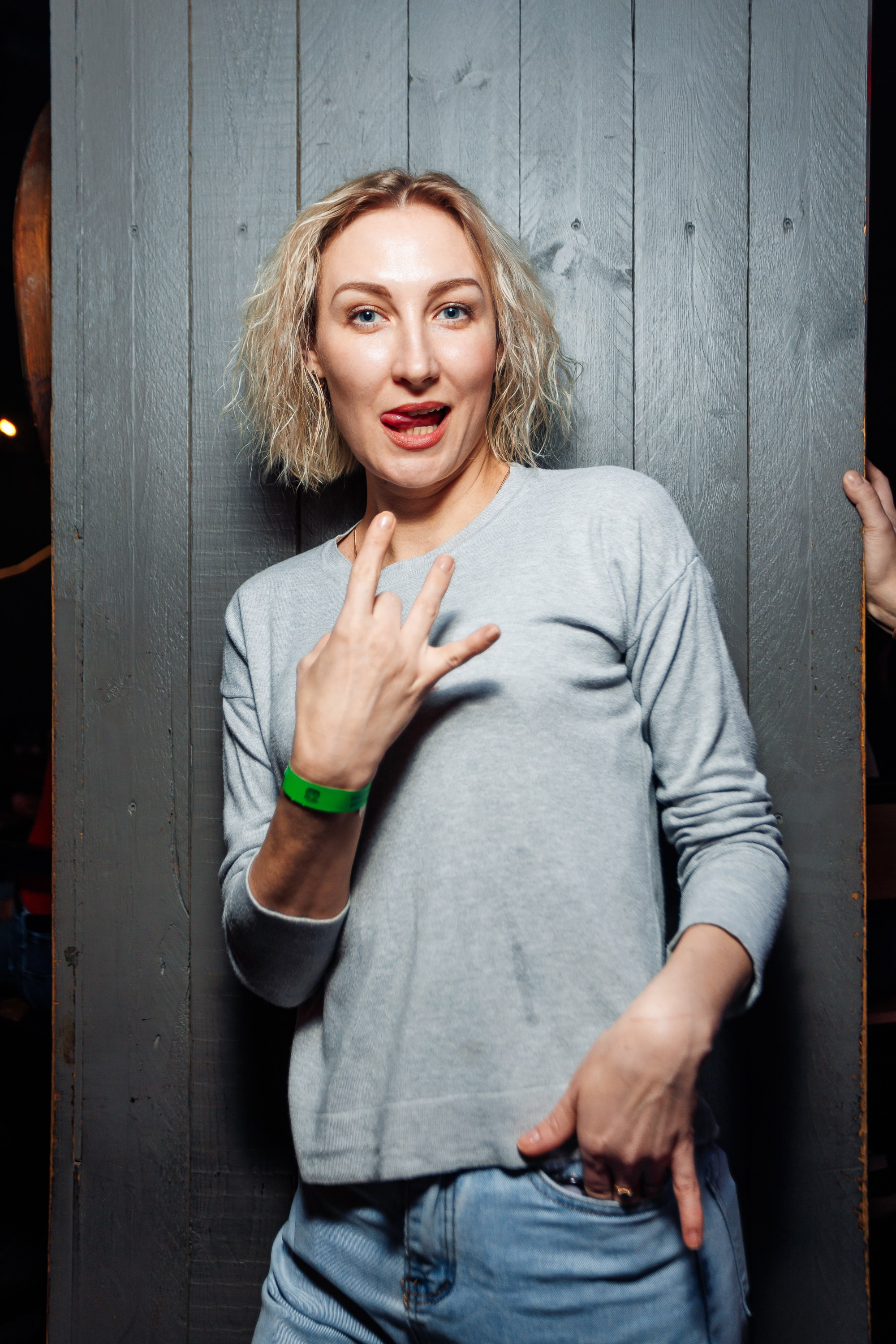 «Dj Aversum / Mc Archi"_Tortuga_Симферополь_5.04.2025. Аминов Руслан | Фотограф