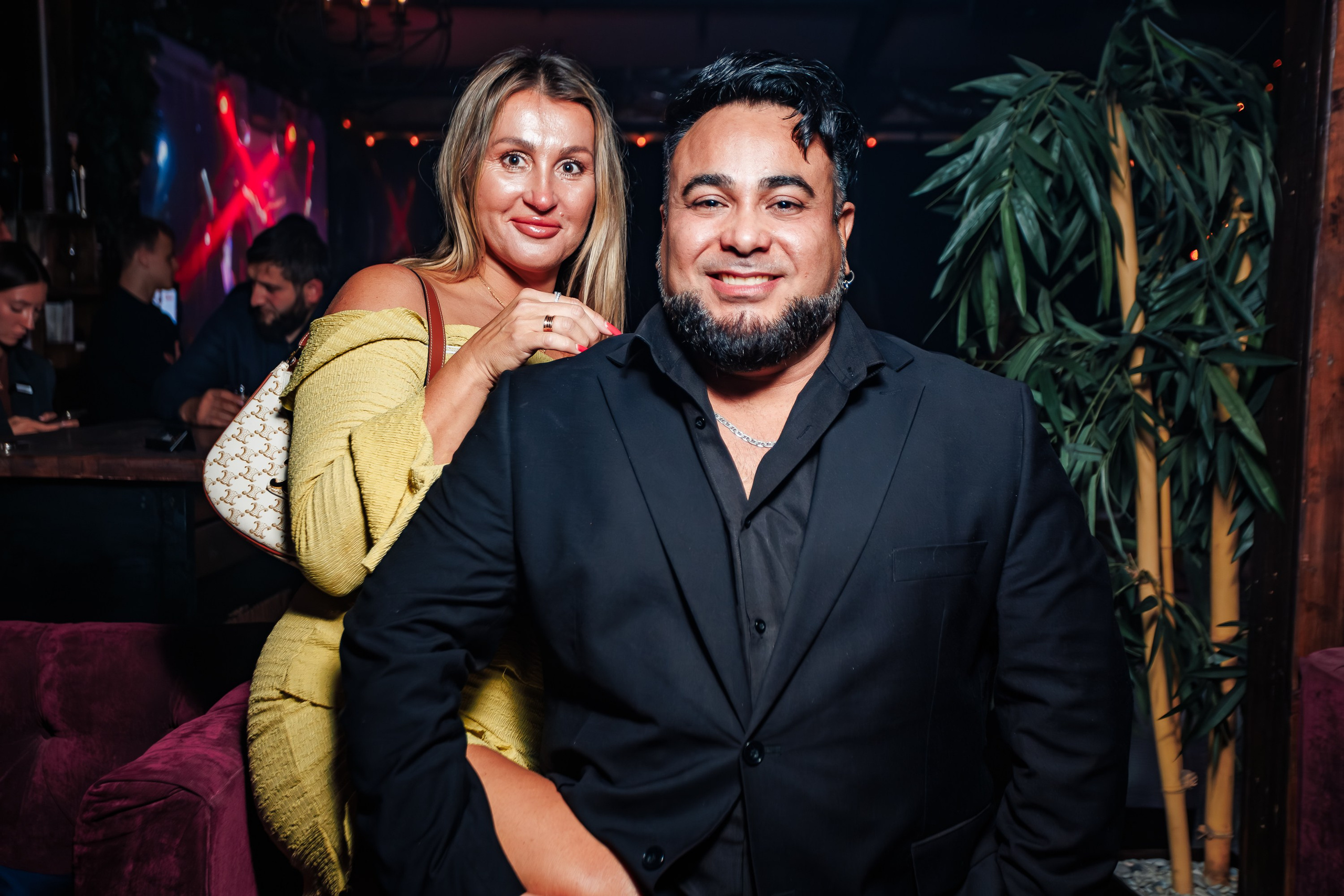 «Юлия Волкова"_Чайка на пляже_Ялта_2.08.2025 г. Аминов Руслан | Фотограф