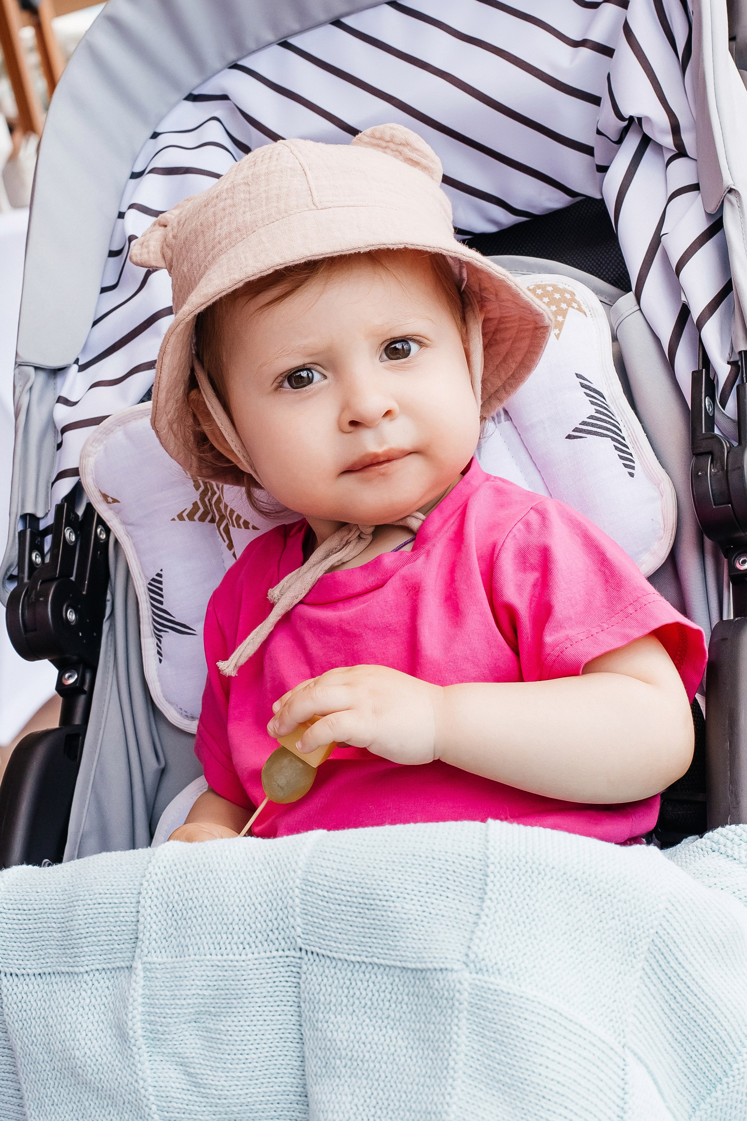 Открытие модного пляжа «Sky Beach» 9.06.2024. Аминов Руслан | Фотограф