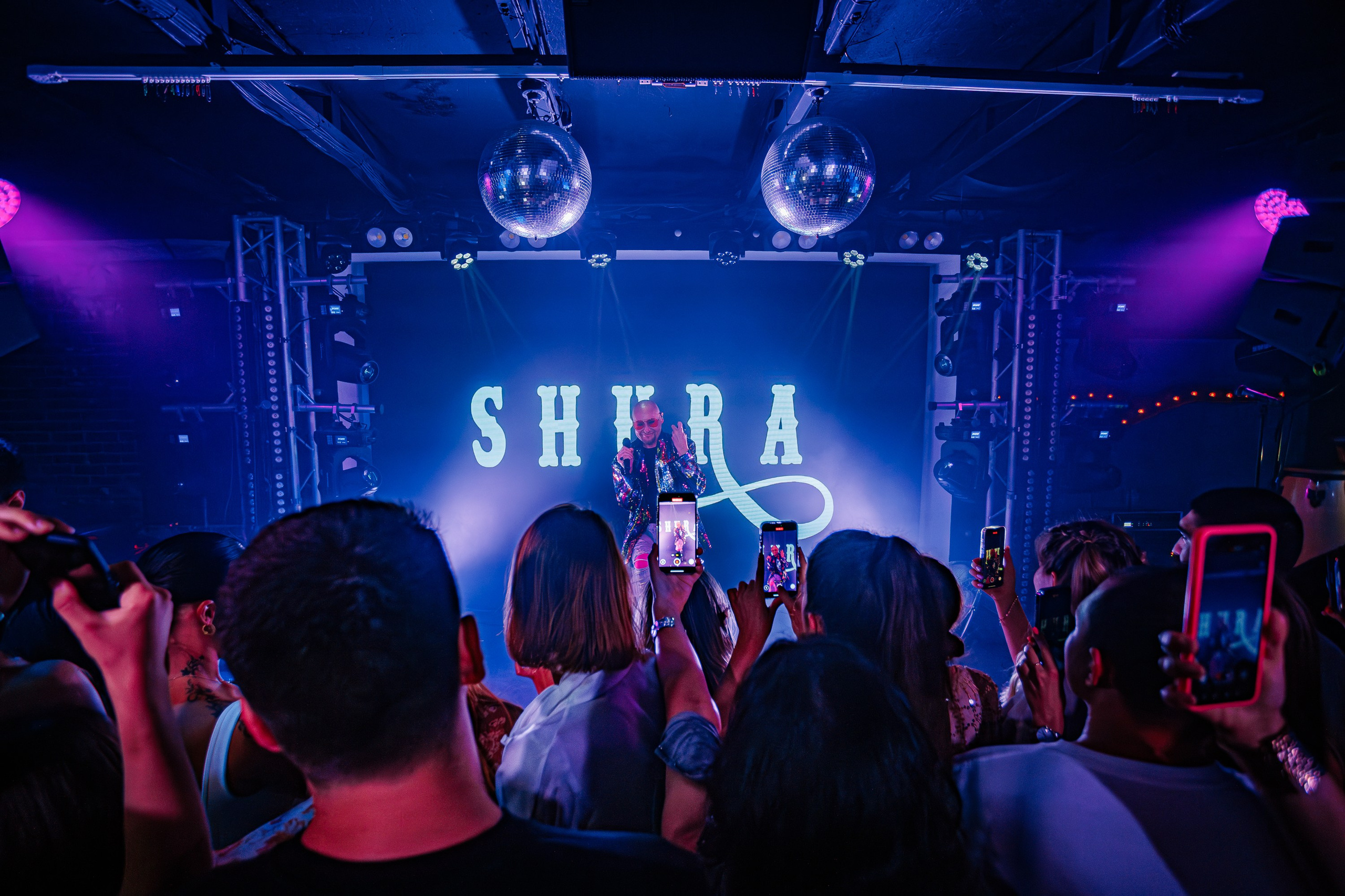 «Шура"_Чайка на пляже_Ялта_18.07.2025 г. Аминов Руслан | Фотограф