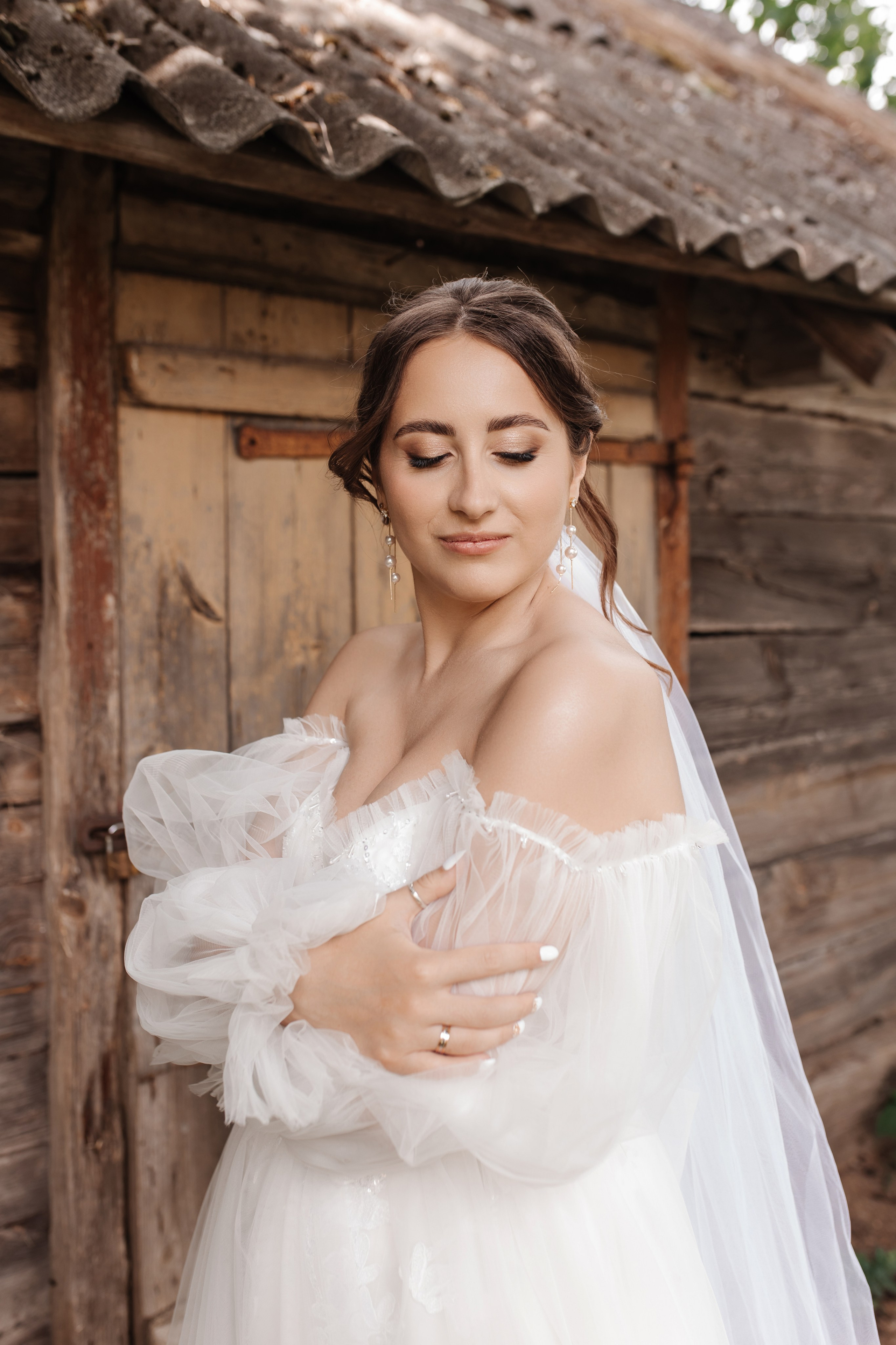 Алена & Илья. Свадебный фотограф Минск Ирина Раевская