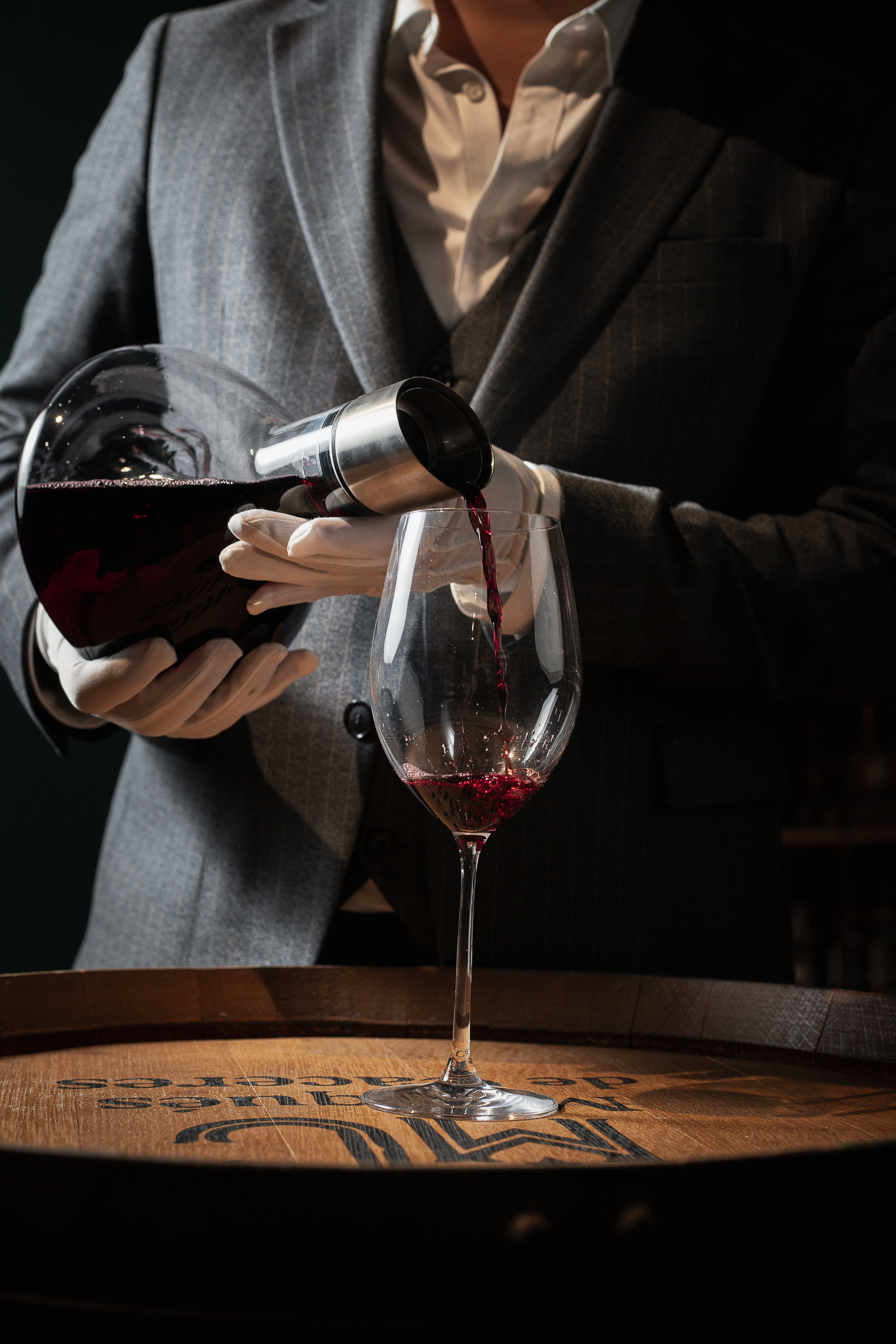 Food фотограф в Атырау. Фотограф в Атырау Максим Стадниченко