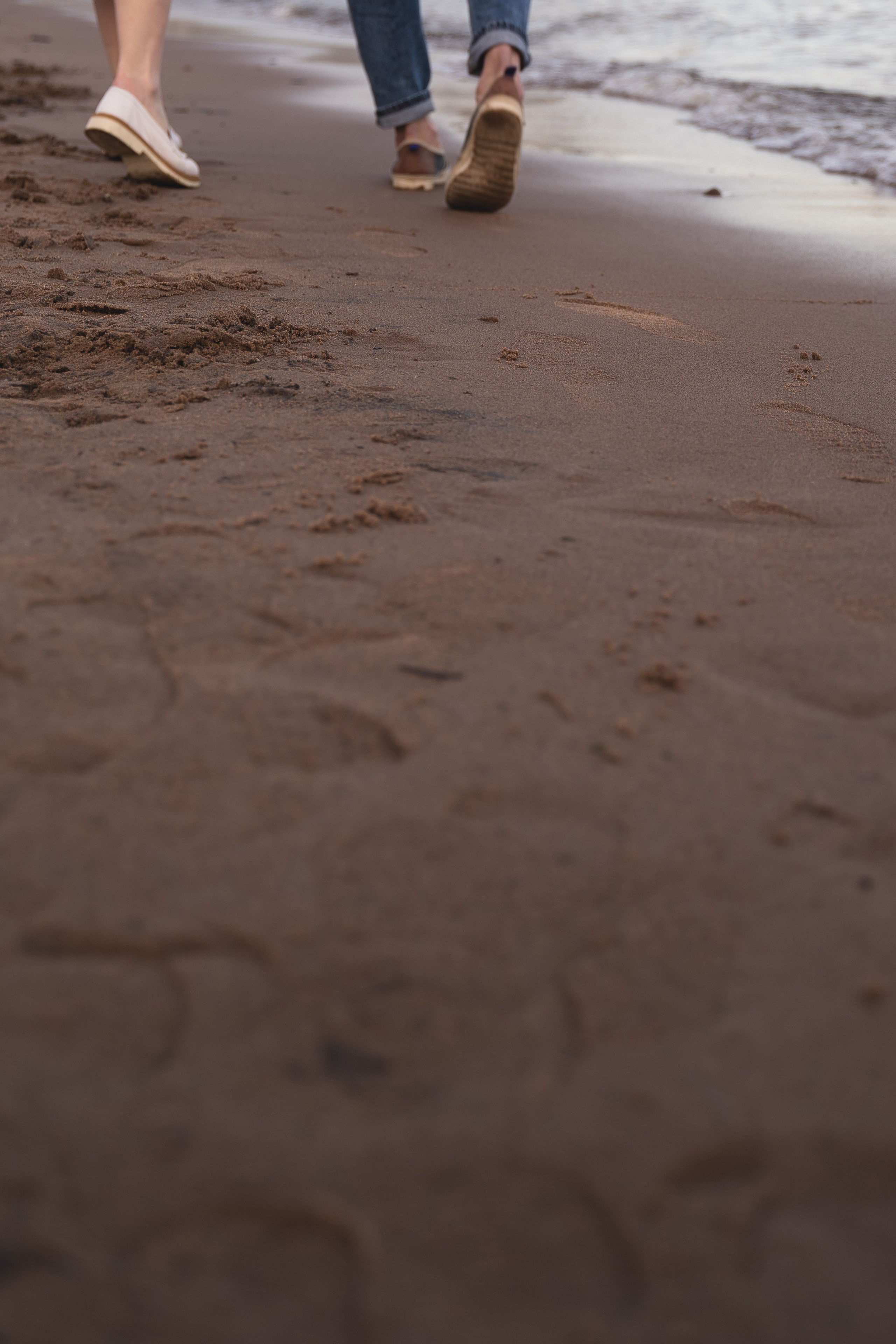 Лав по-фински. Визуальный художник «Границы внутри»