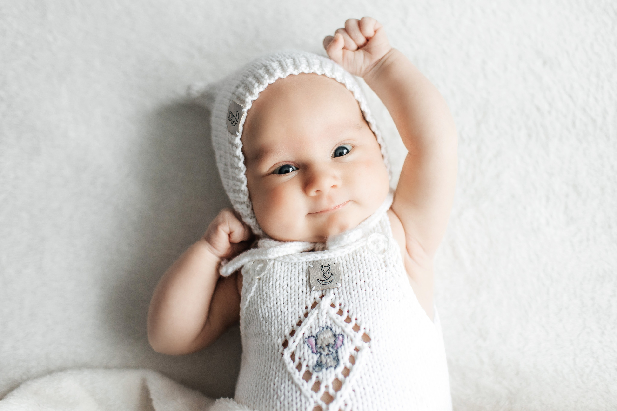 МАРГАРИТКА. Свадебный, семейный, детский фотограф в Екатеринбурге.Фотосессия родов