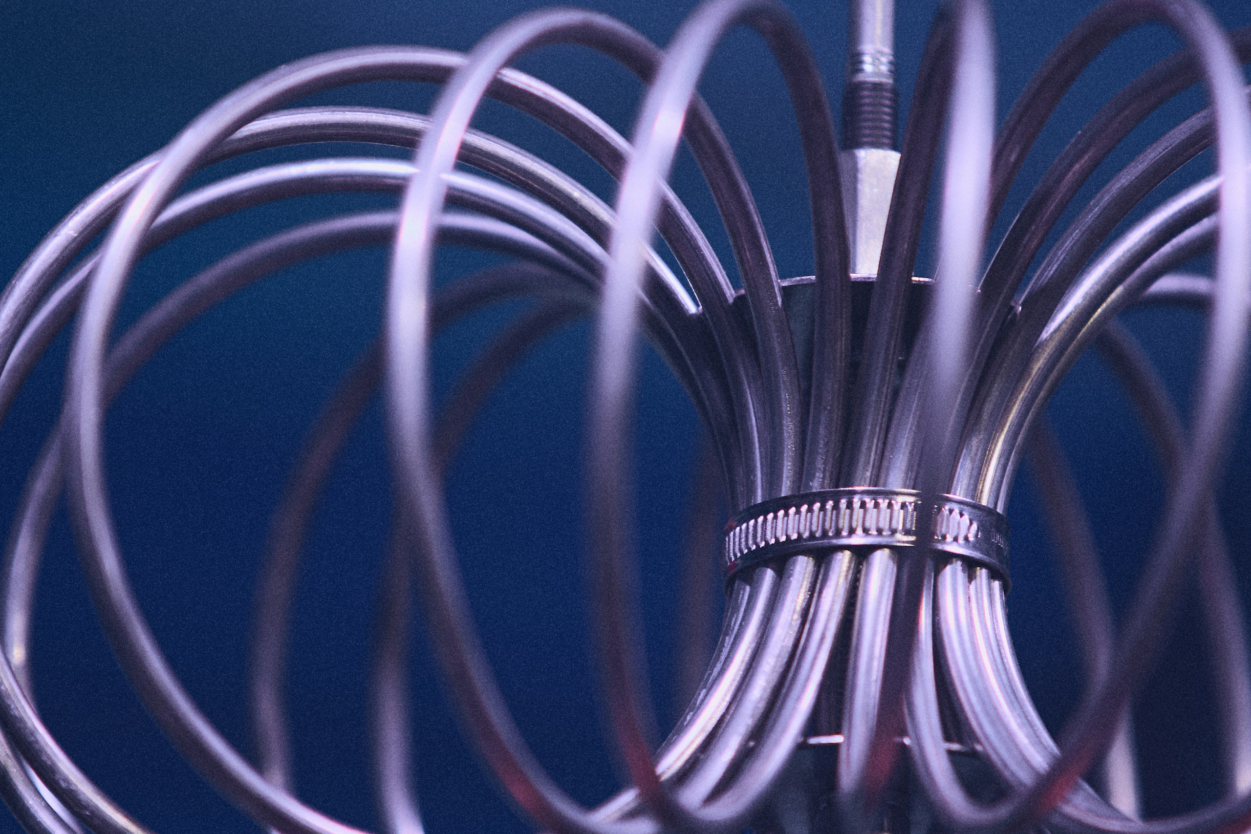 SASHA'S 9TH BIRTHDAY. Дмитрий Мазуркевич: Профессиональный Репортажный Фотограф