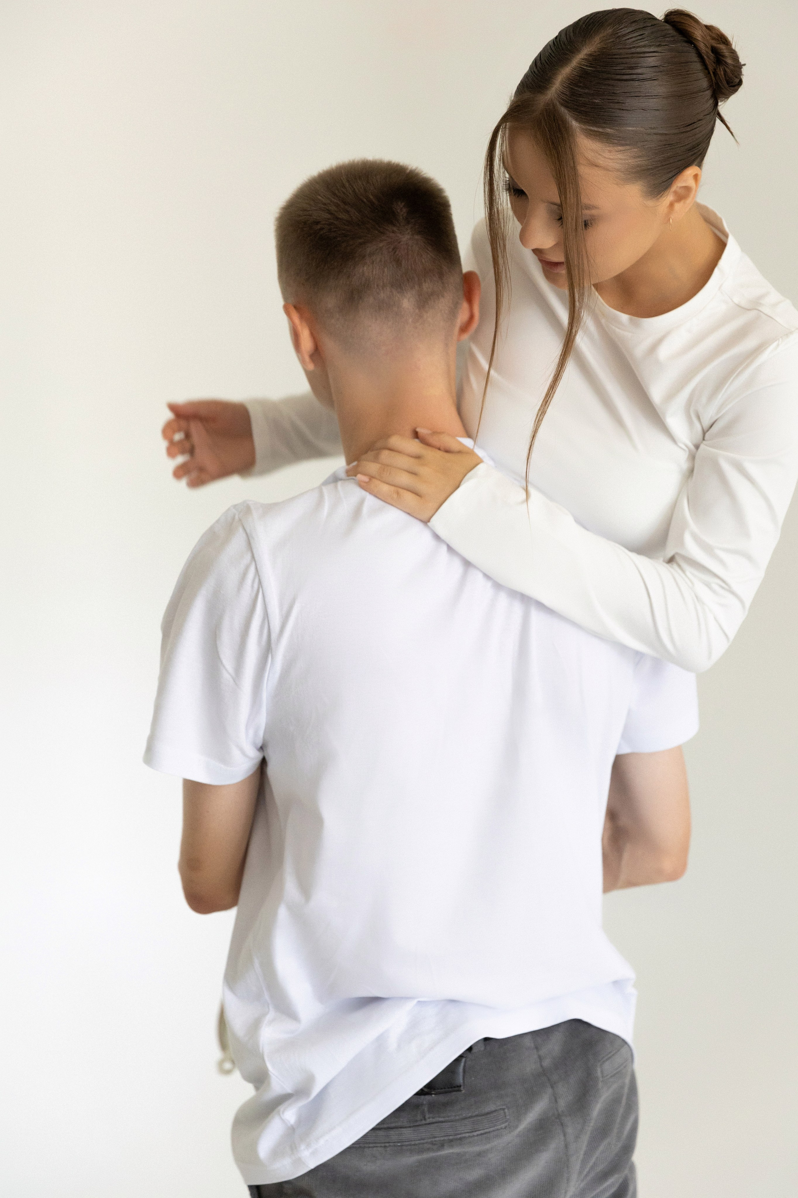 Артем и Яна. Фотограф в Нижнем Новгороде, Дзержинске Олеся Хозяева